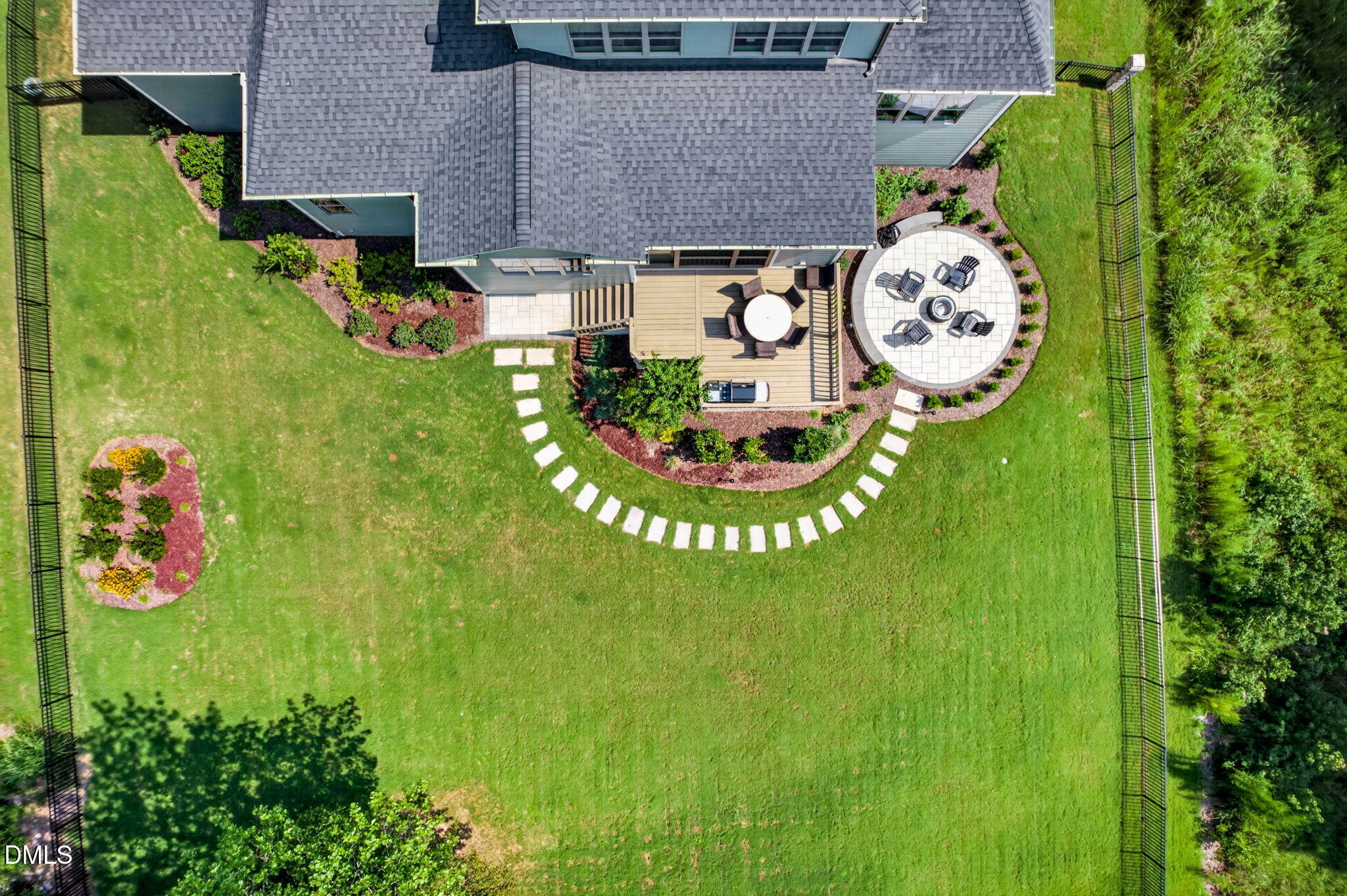 main property photo 54