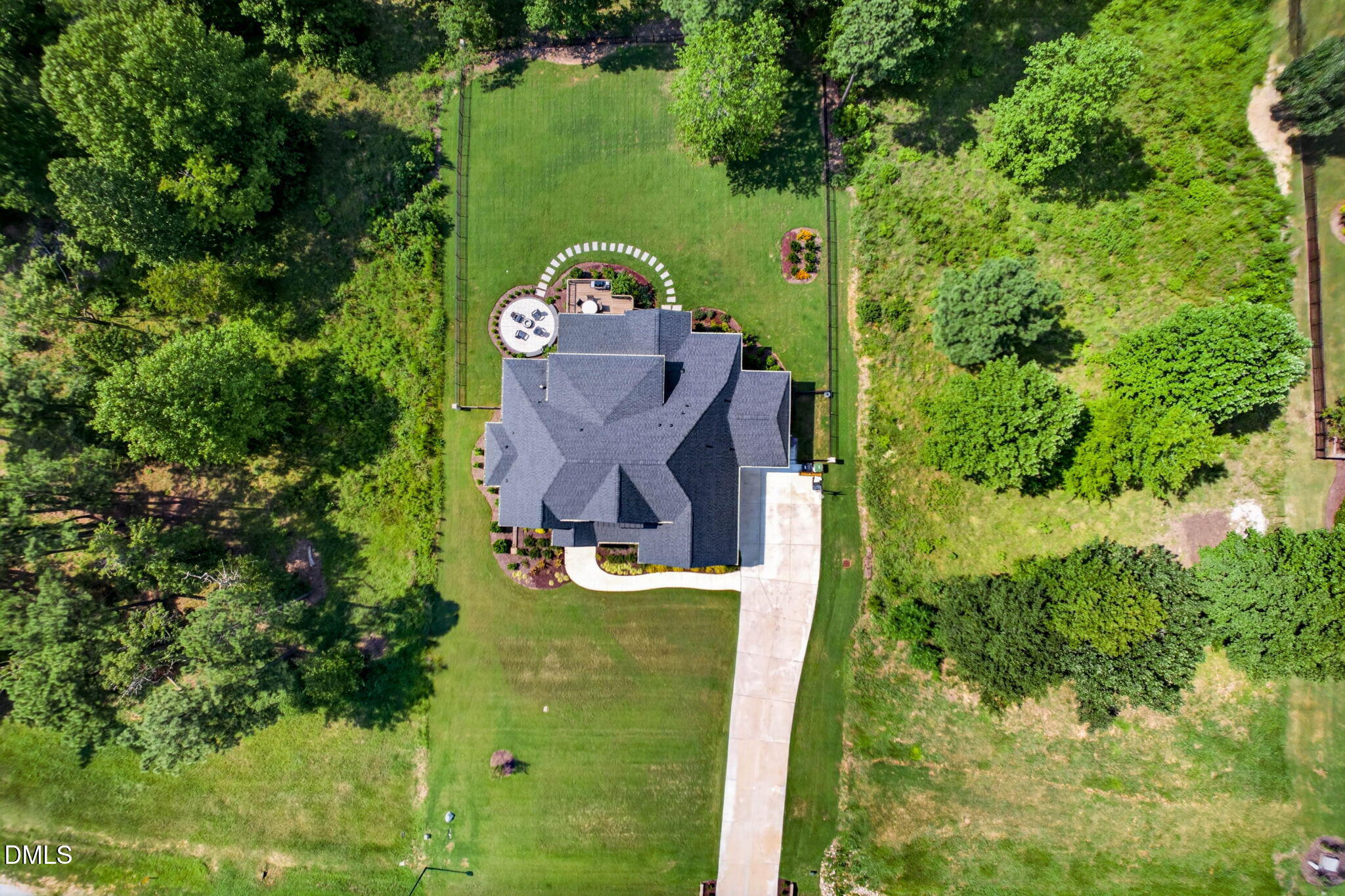 main property photo 56