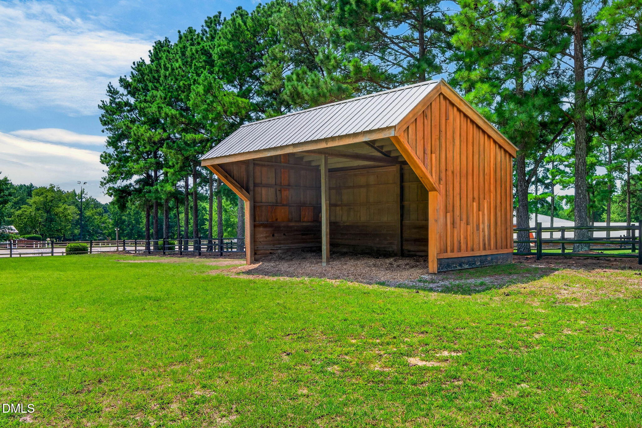 main property photo 57
