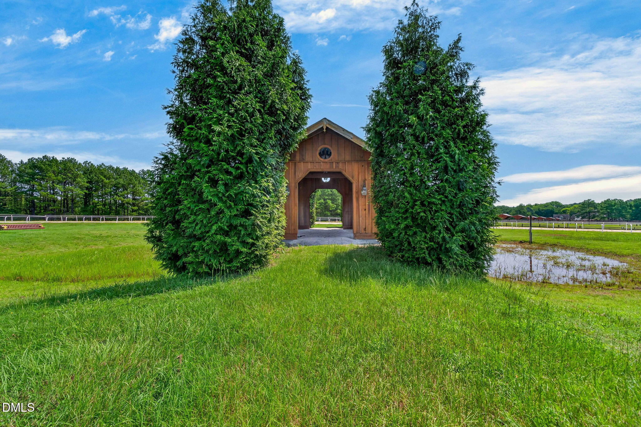 main property photo 58