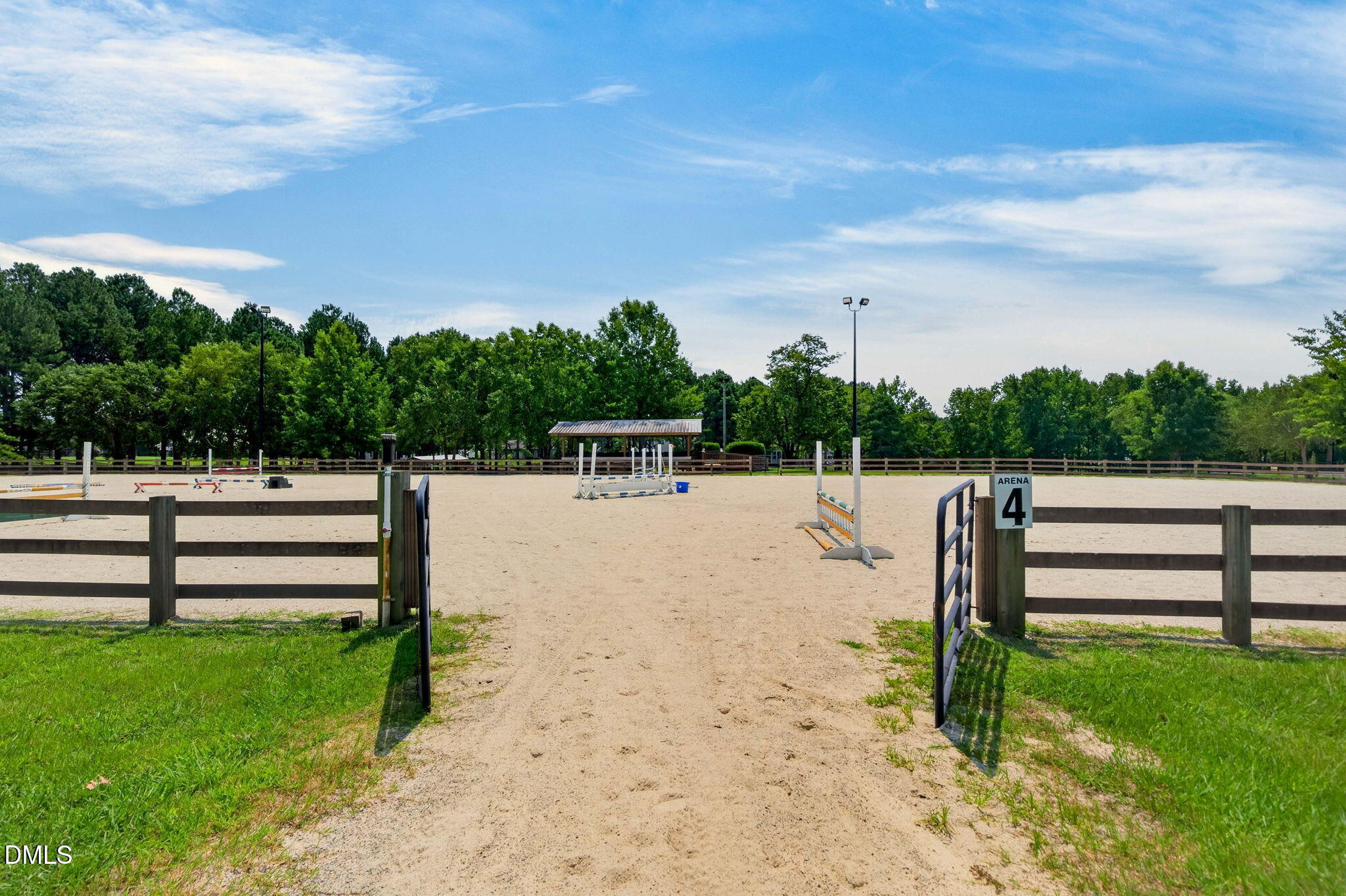 main property photo 62