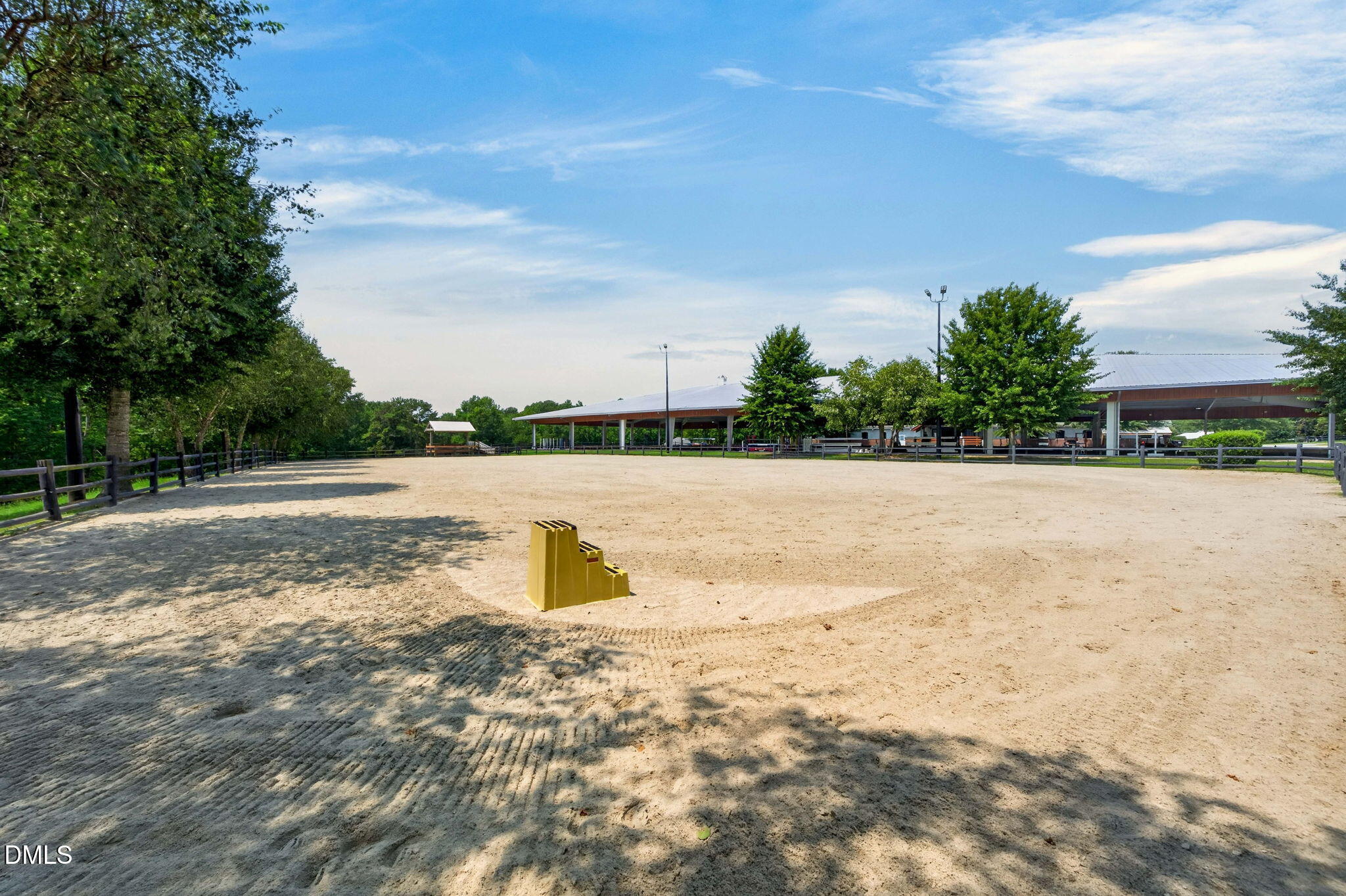main property photo 63
