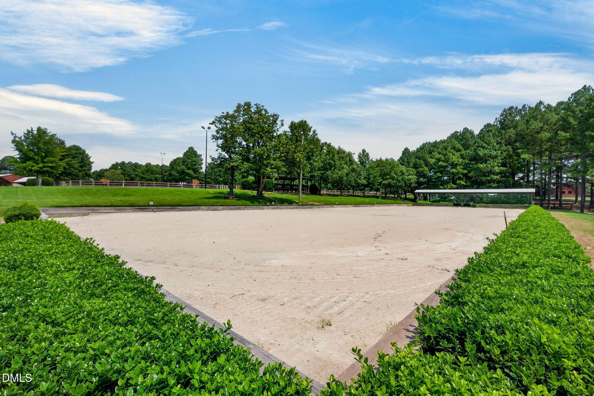 main property photo 64