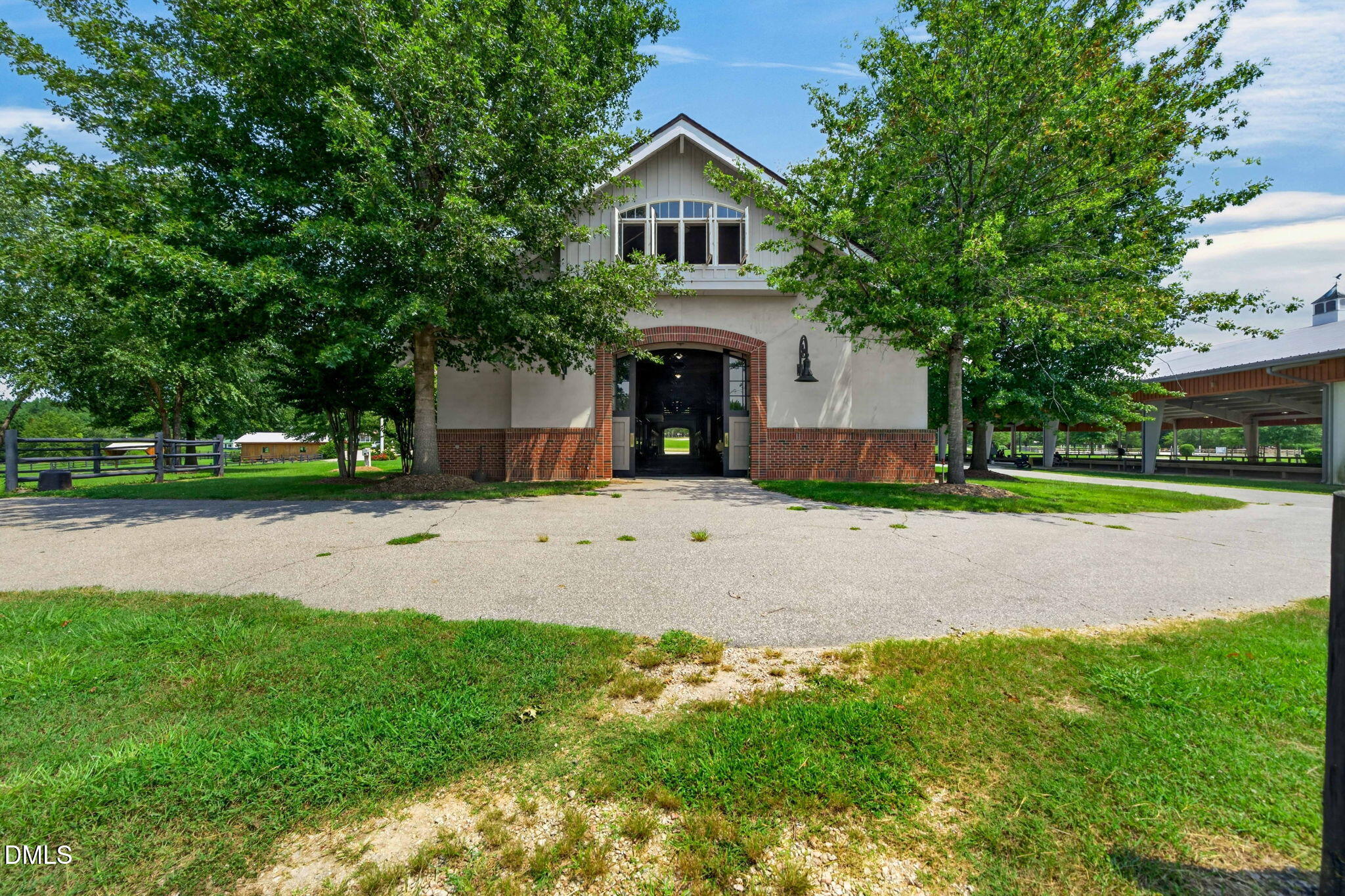 main property photo 65