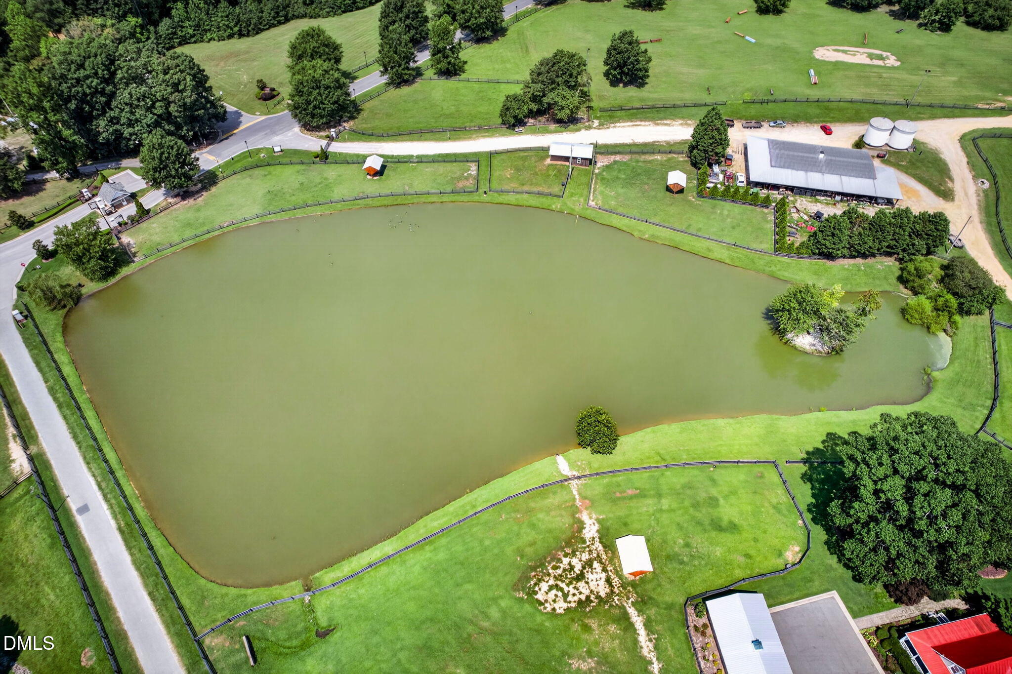 main property photo 72