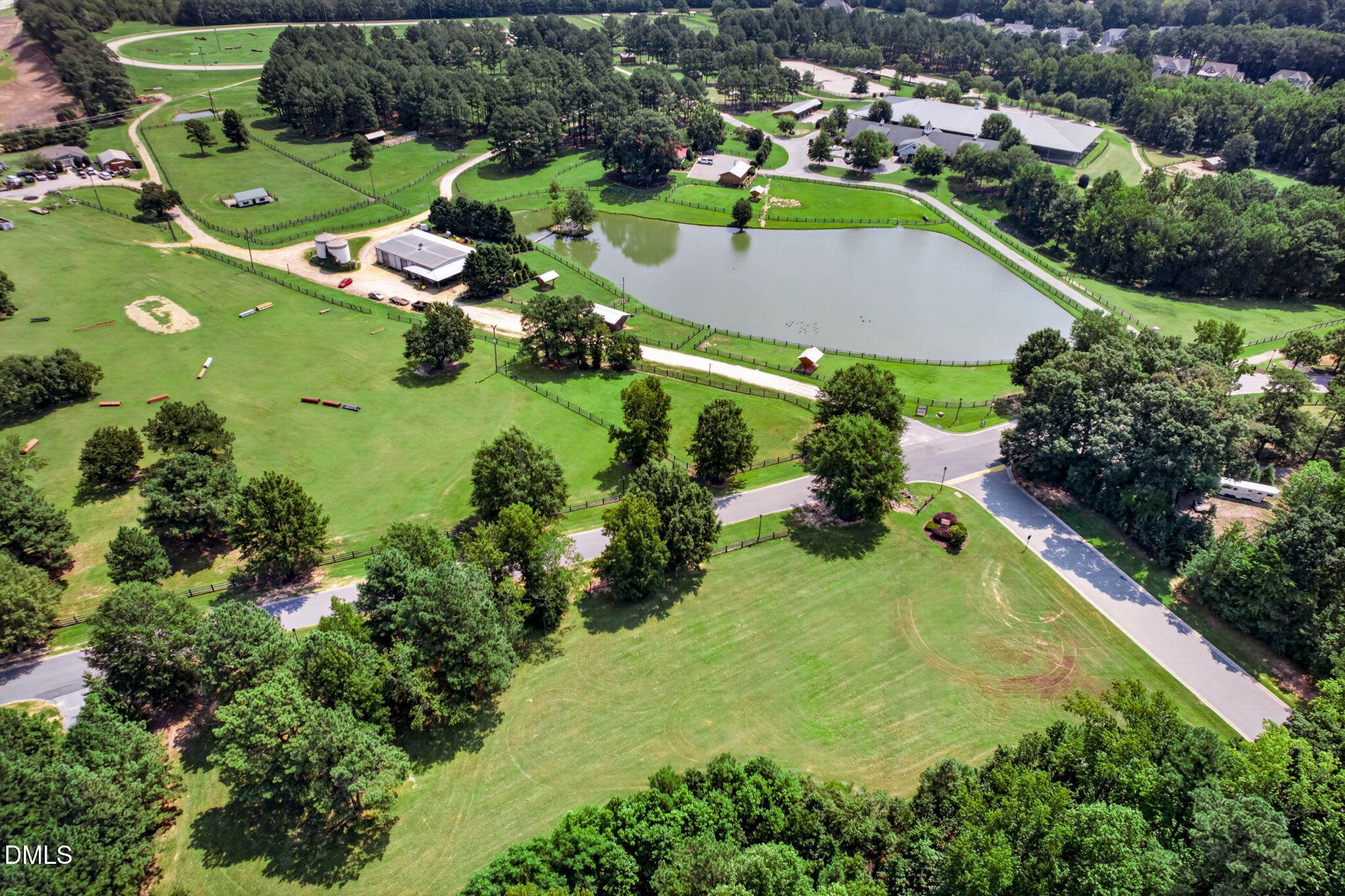 main property photo 73