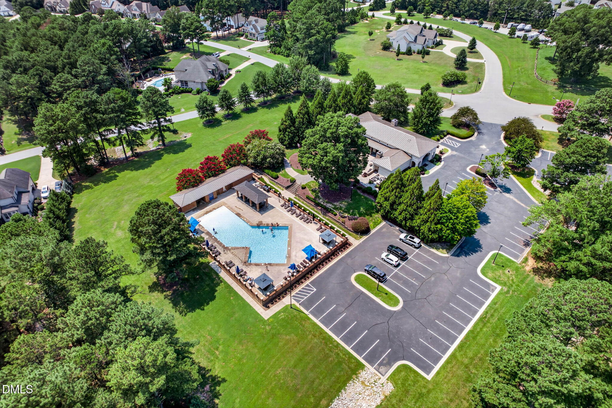 main property photo 83
