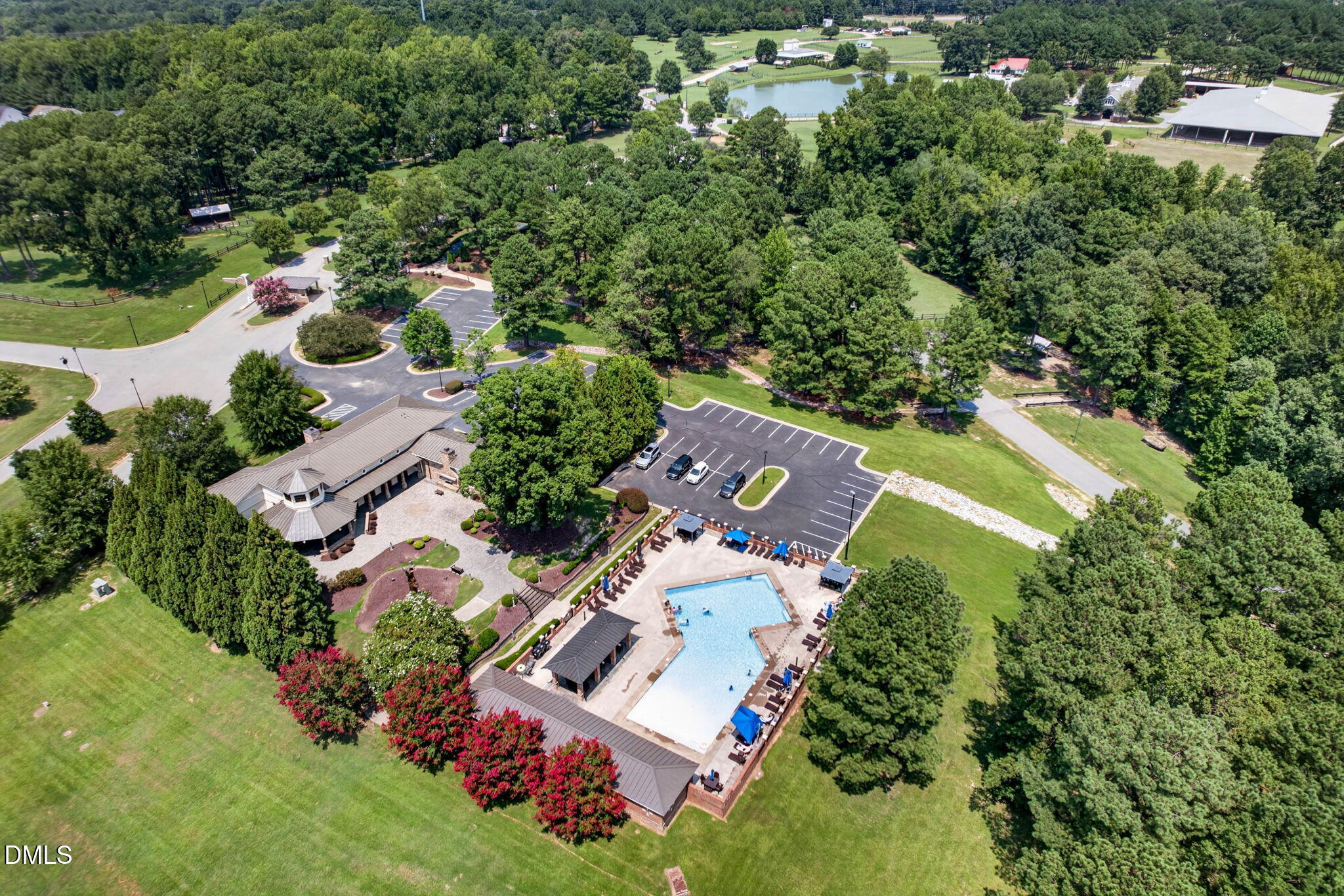 main property photo 84