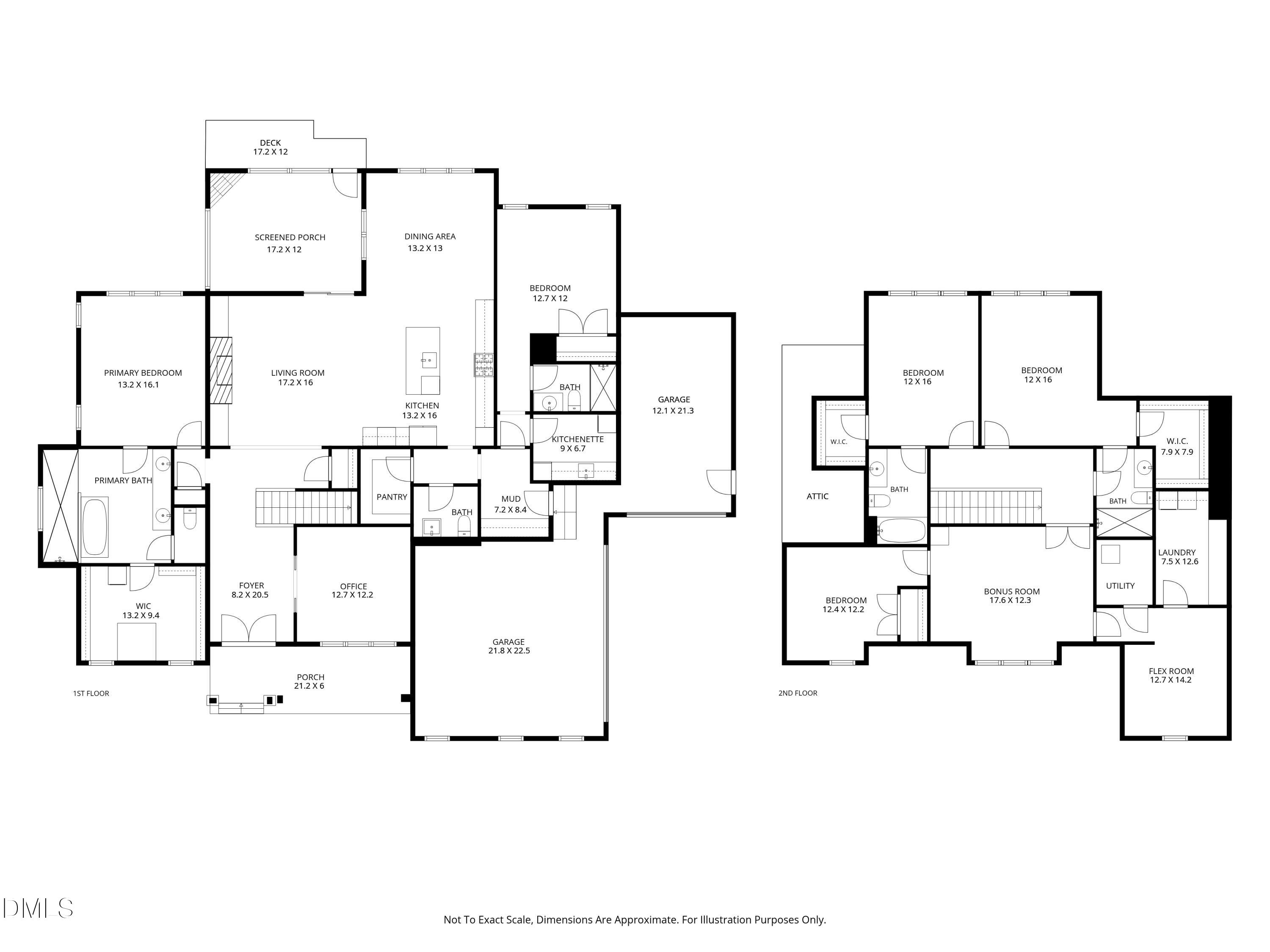 main property photo 94