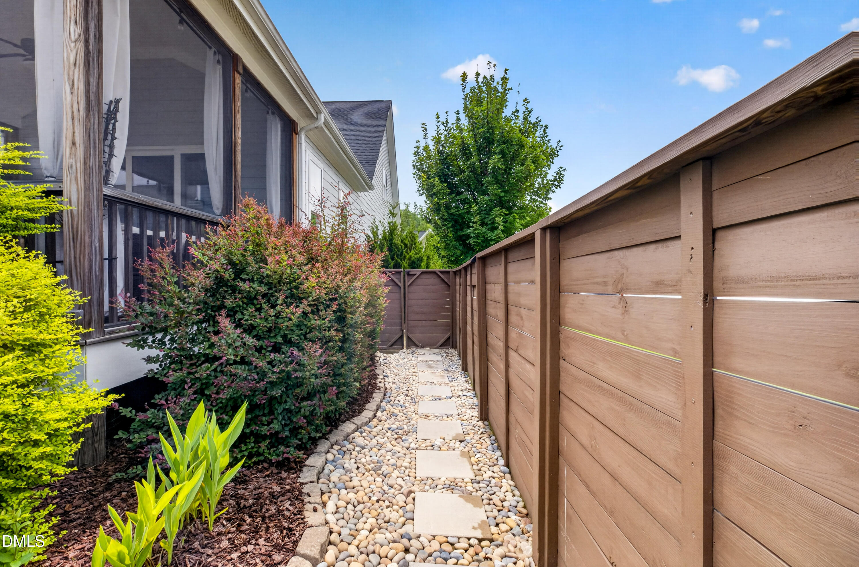 main property photo 63