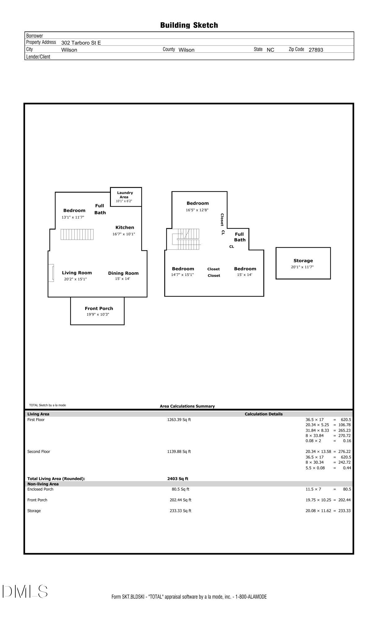 main property photo 21