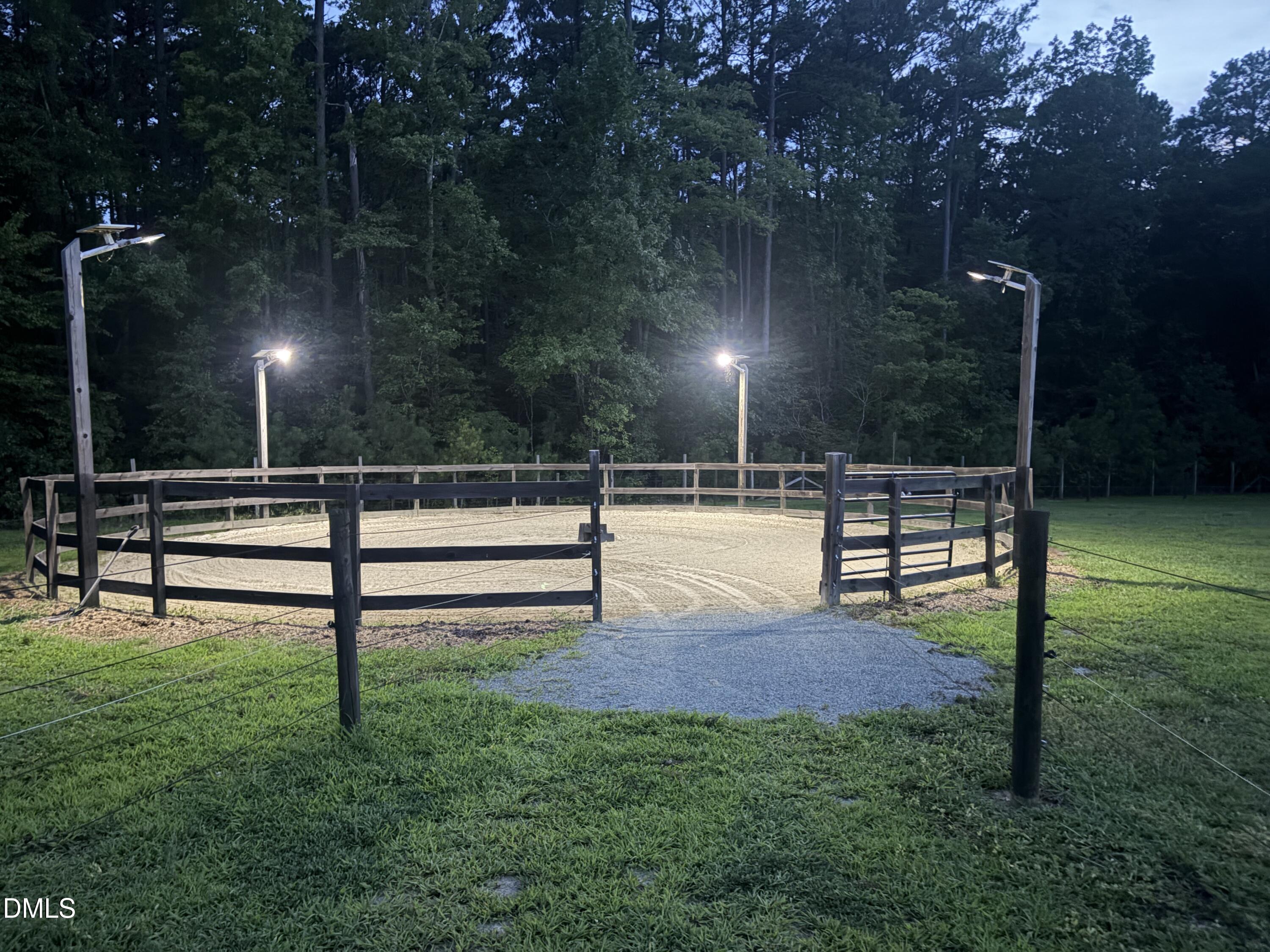 main property photo 50