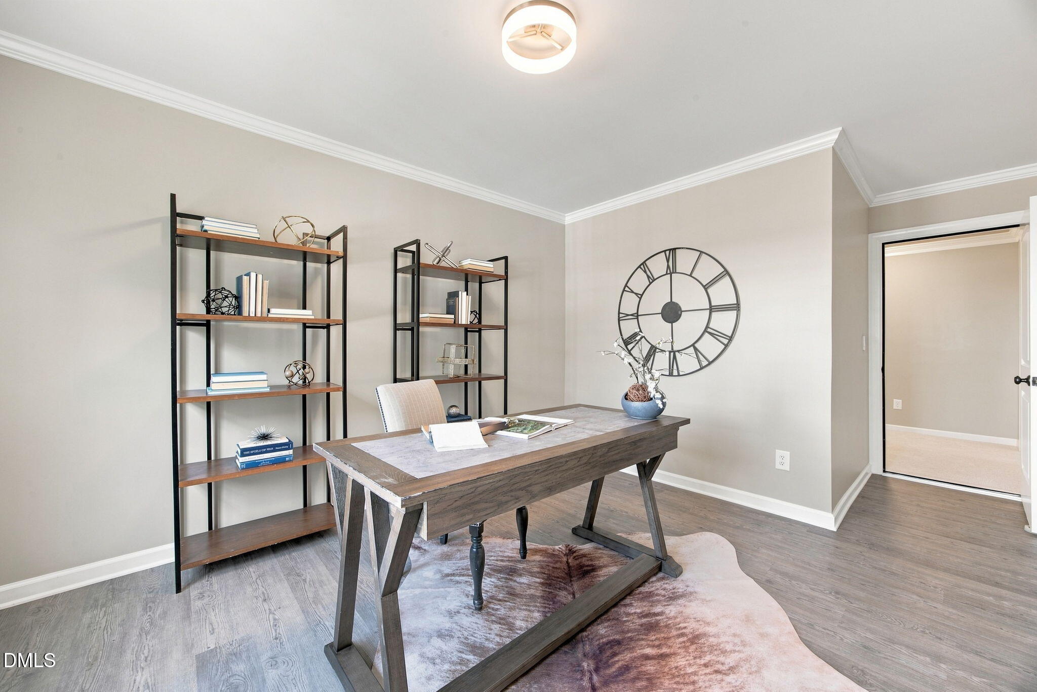 main property photo 38
