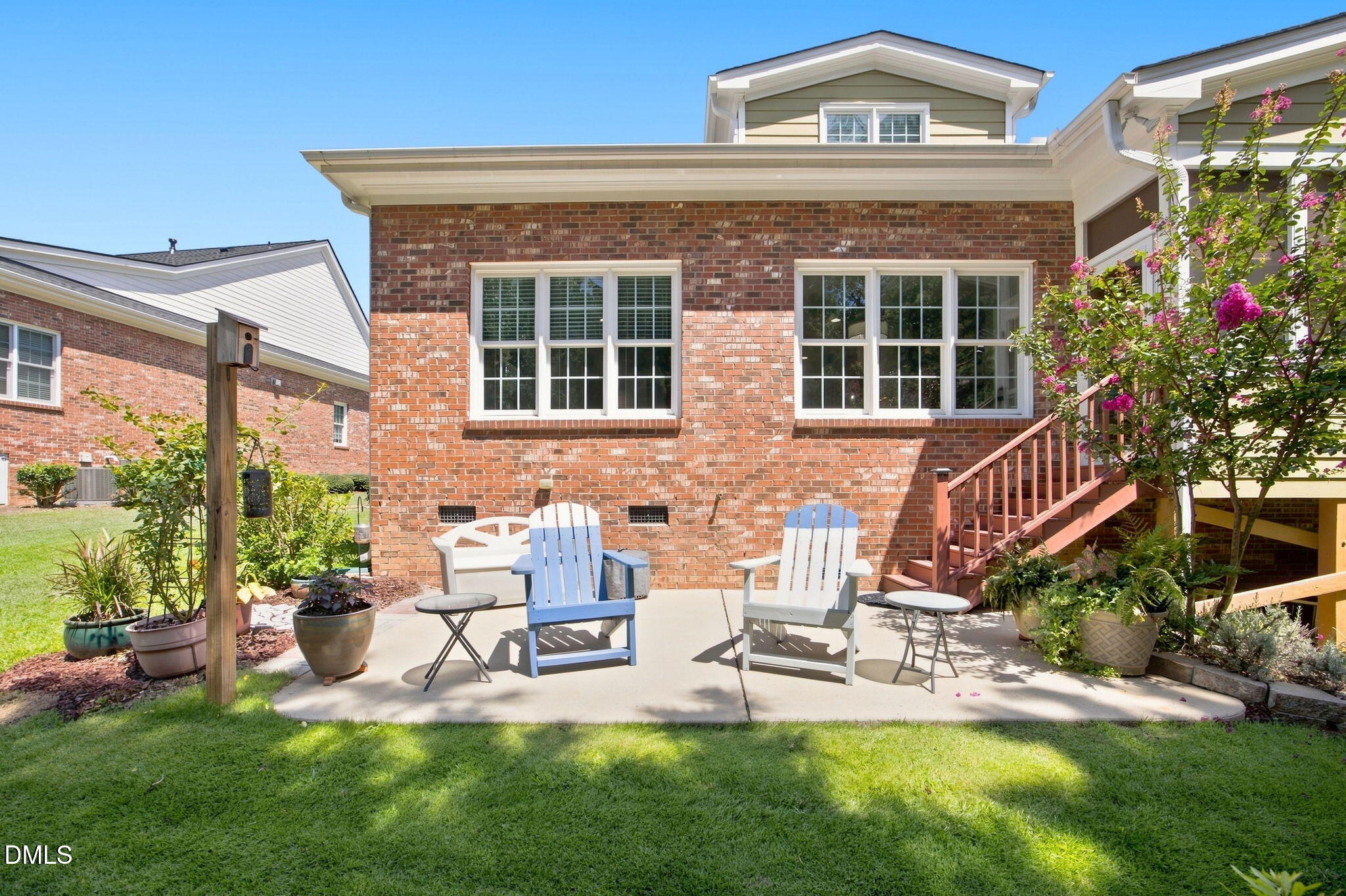 main property photo 53