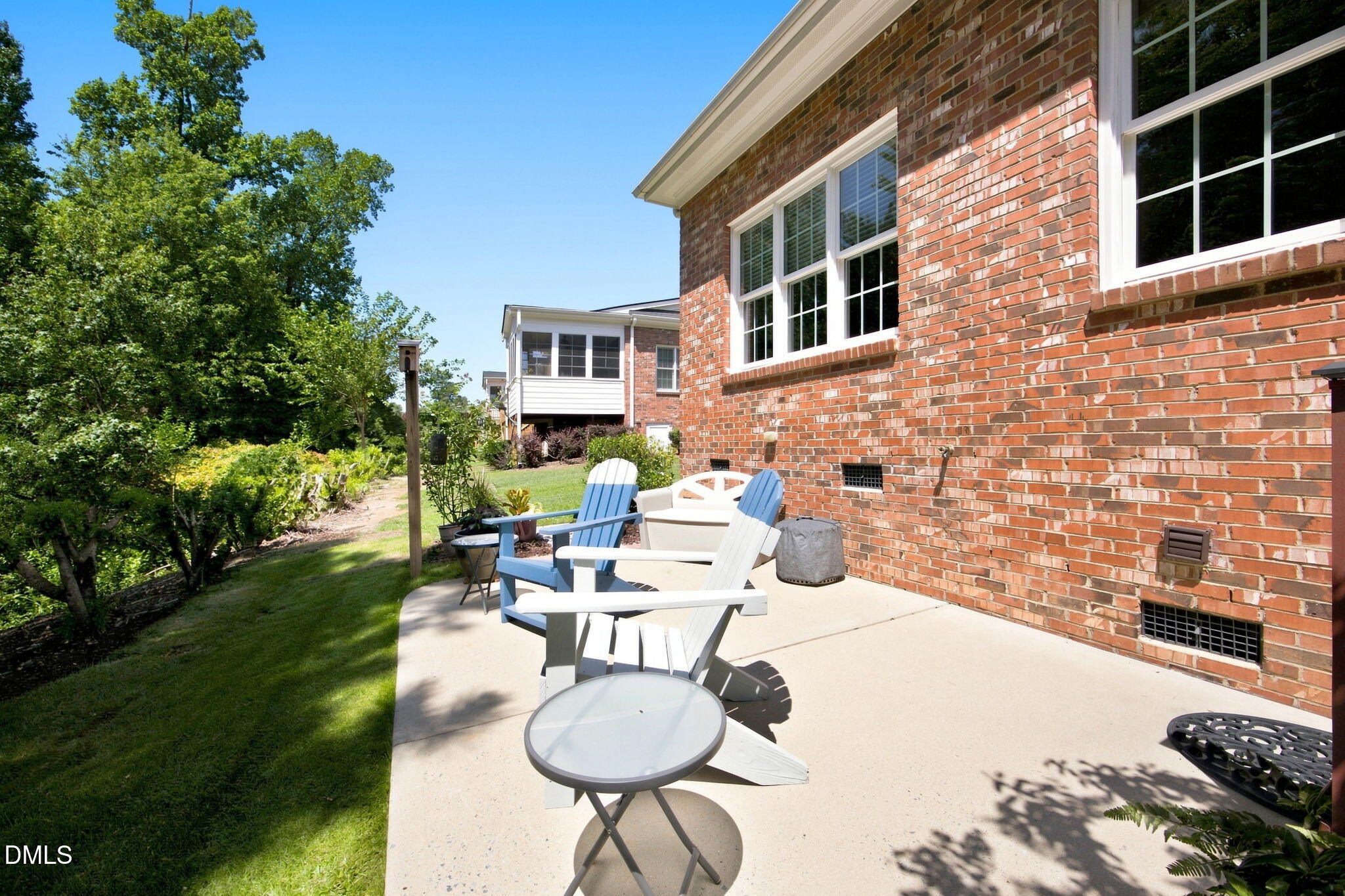 main property photo 54