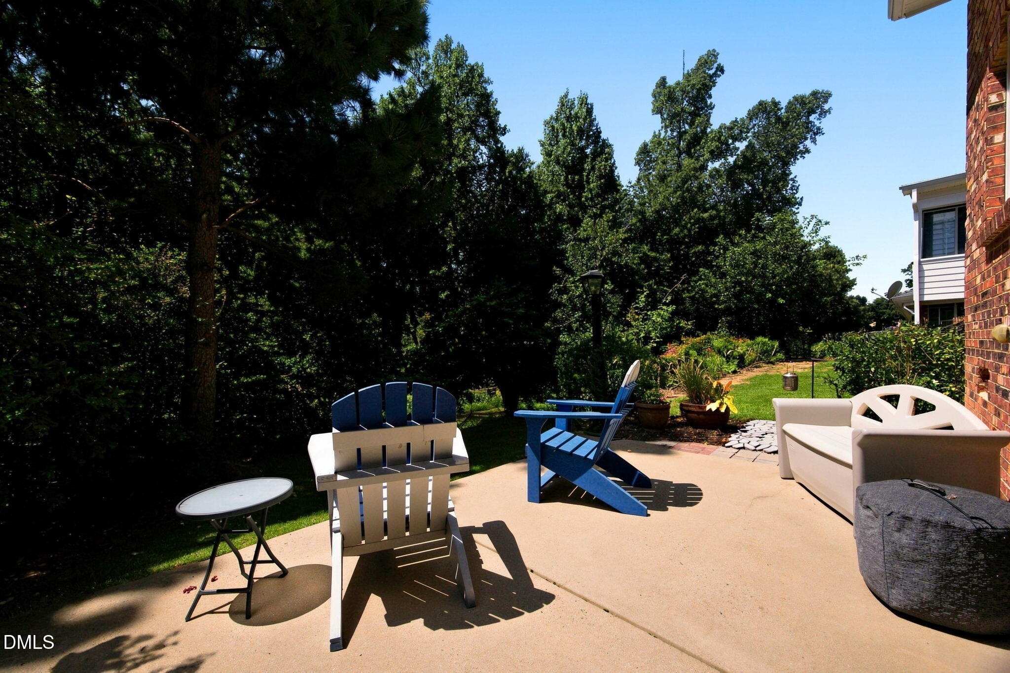 main property photo 55