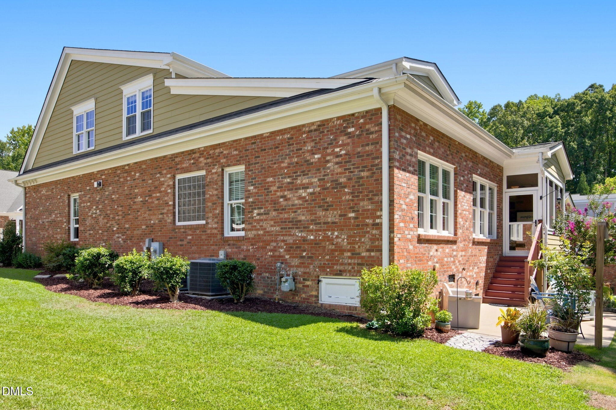 main property photo 56