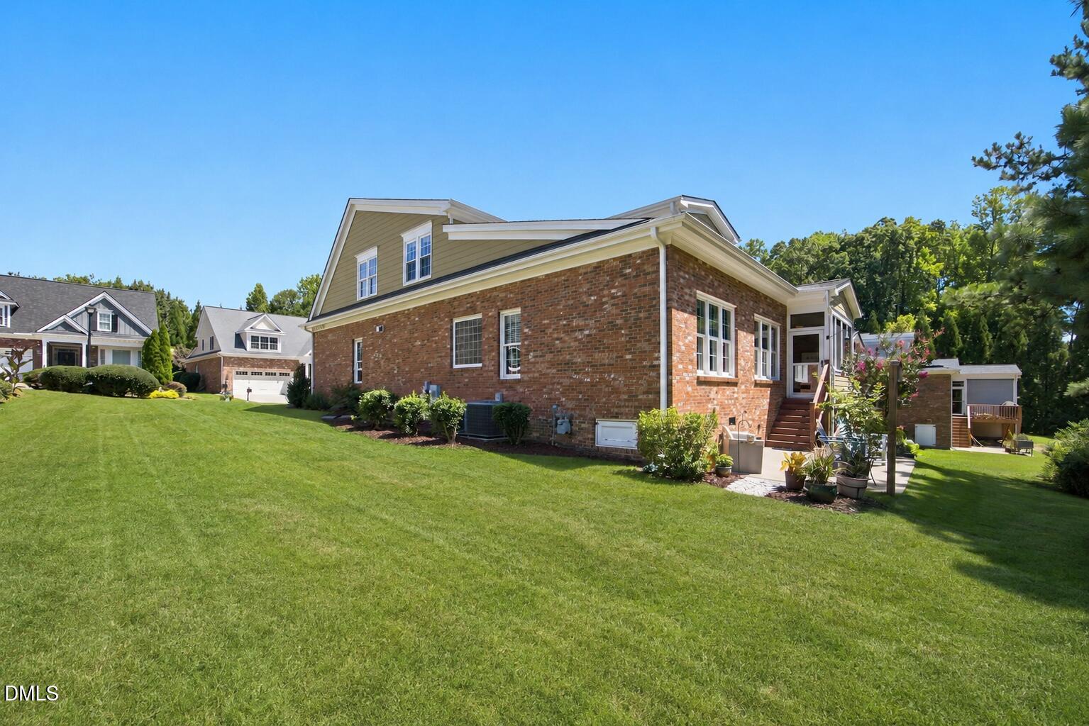 main property photo 57