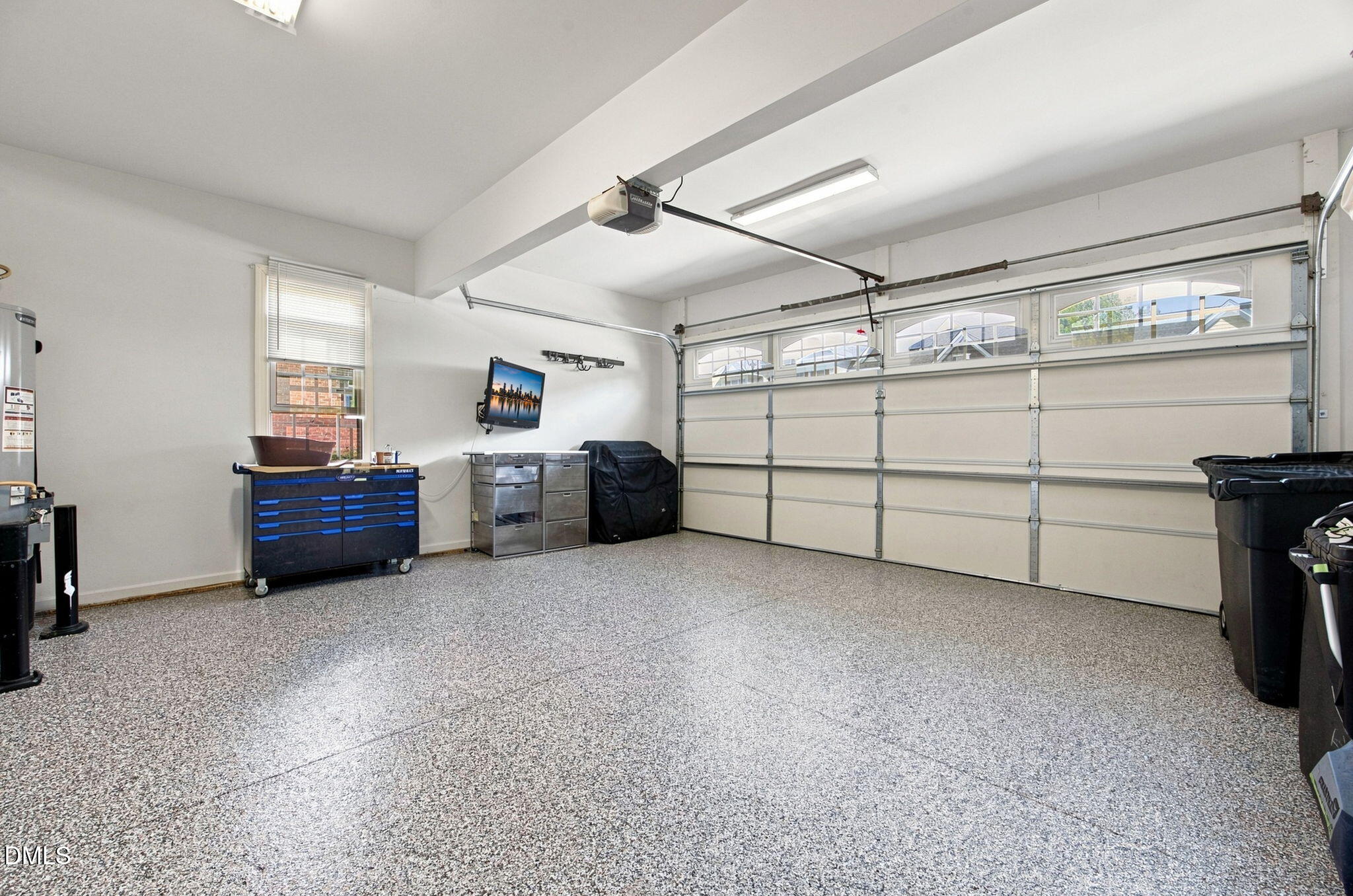 main property photo 58