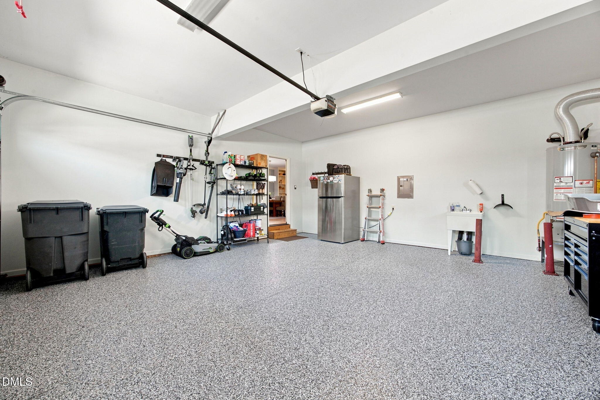 main property photo 59