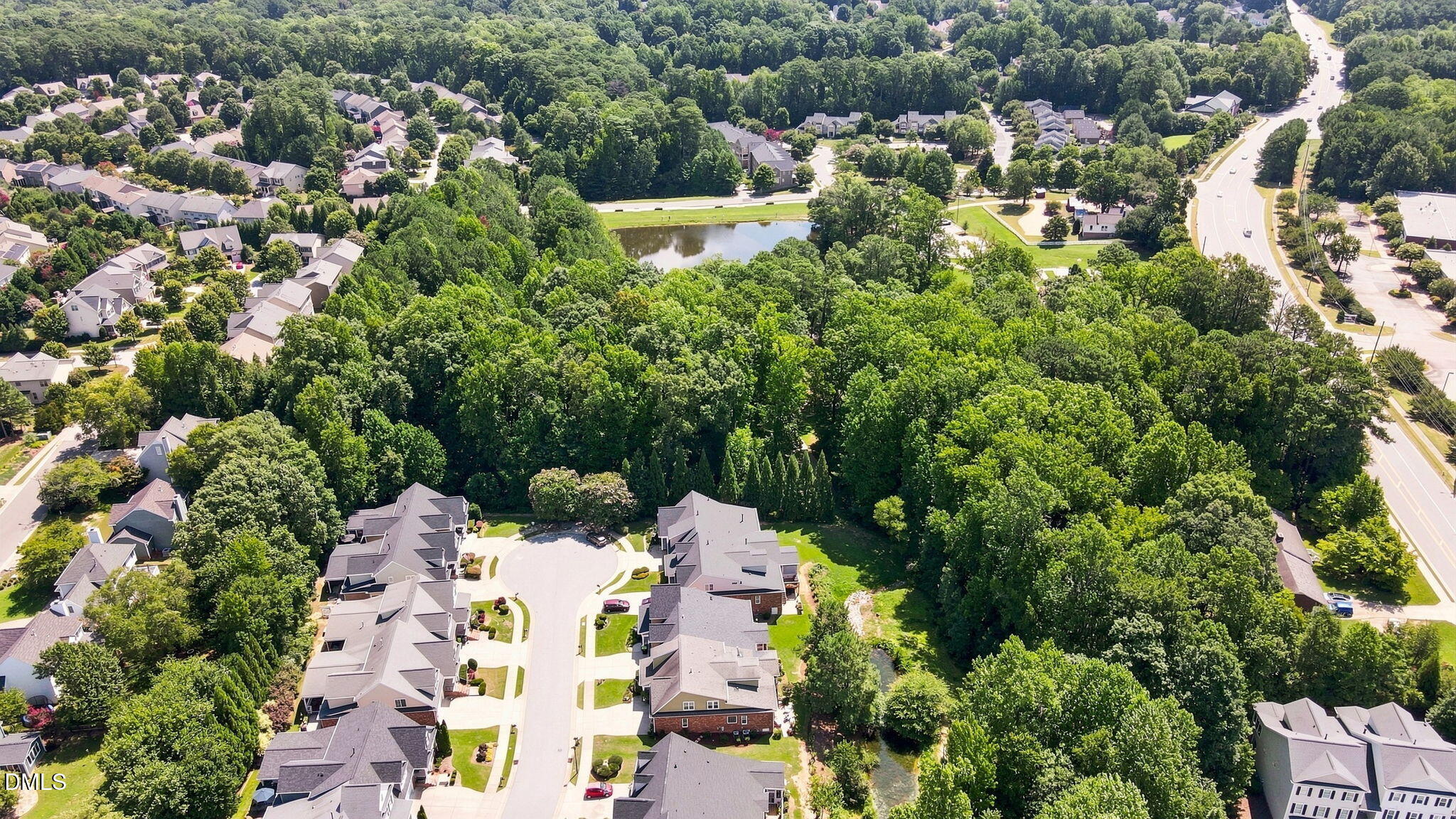 main property photo 60