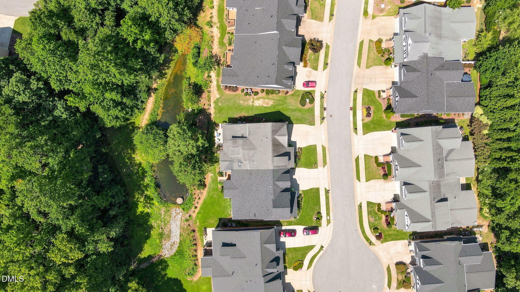 main property photo 62