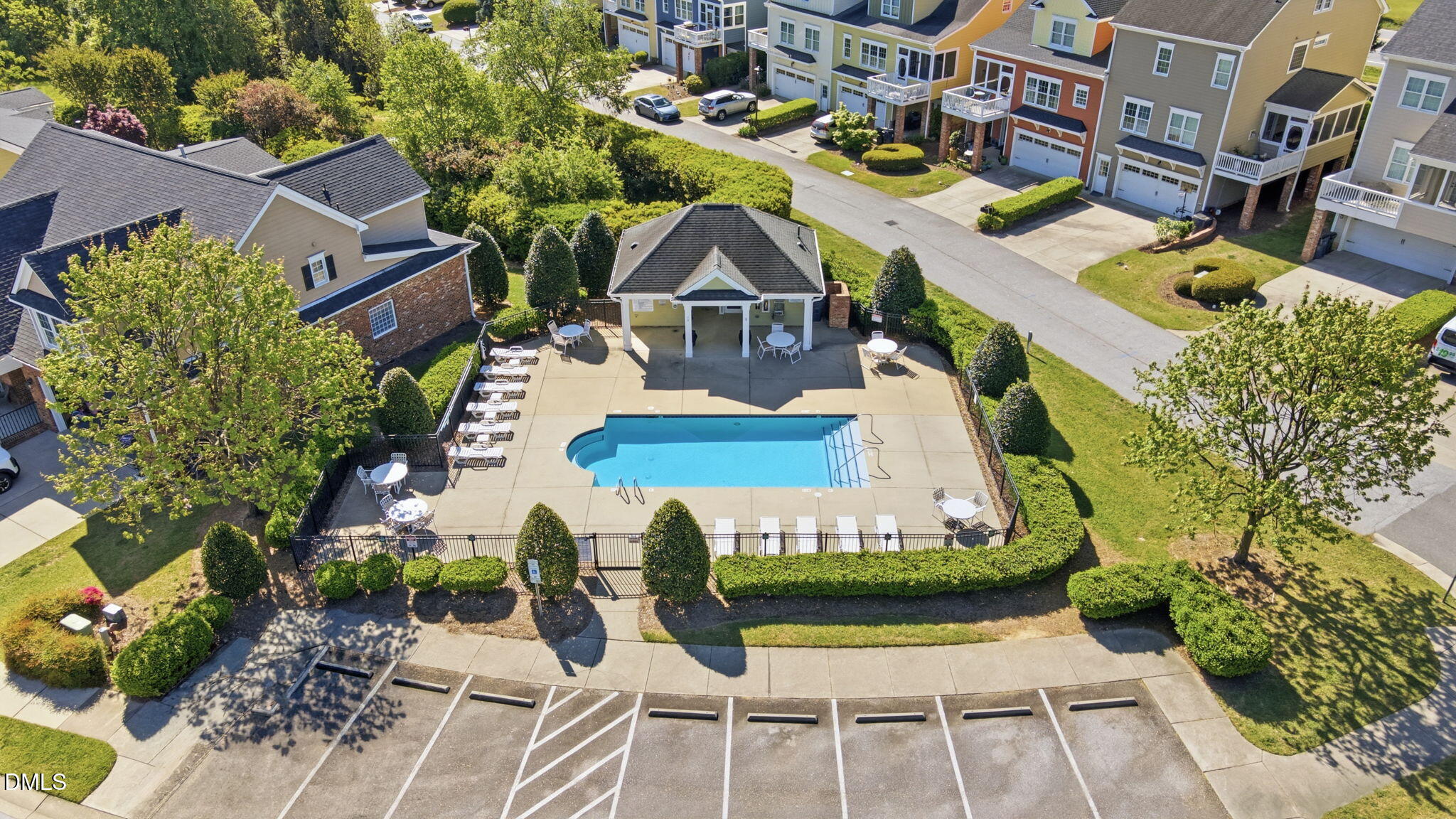 main property photo 64