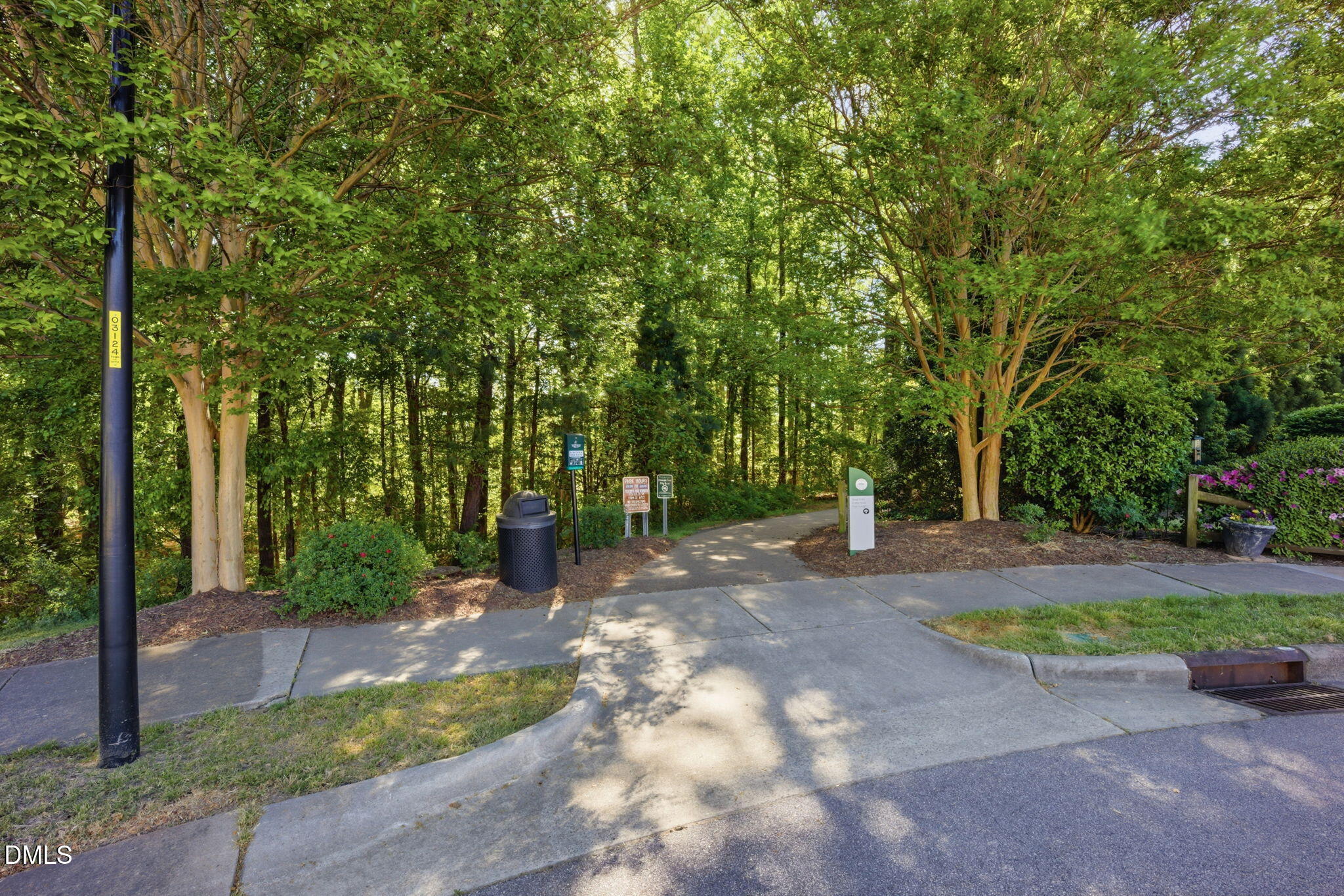 main property photo 65