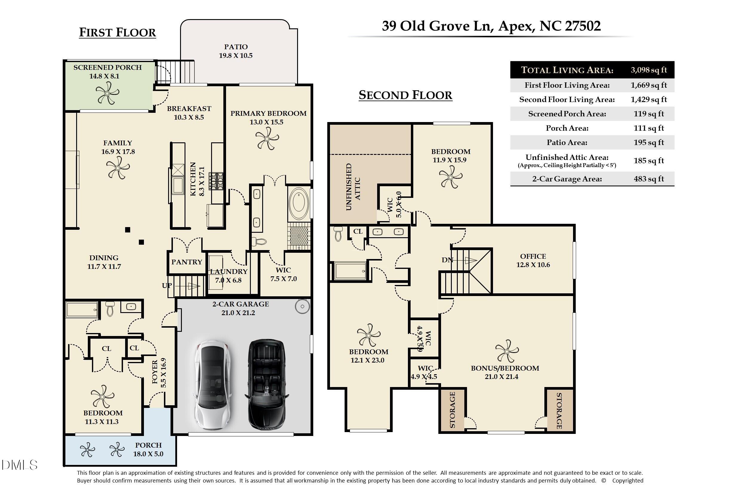 main property photo 66