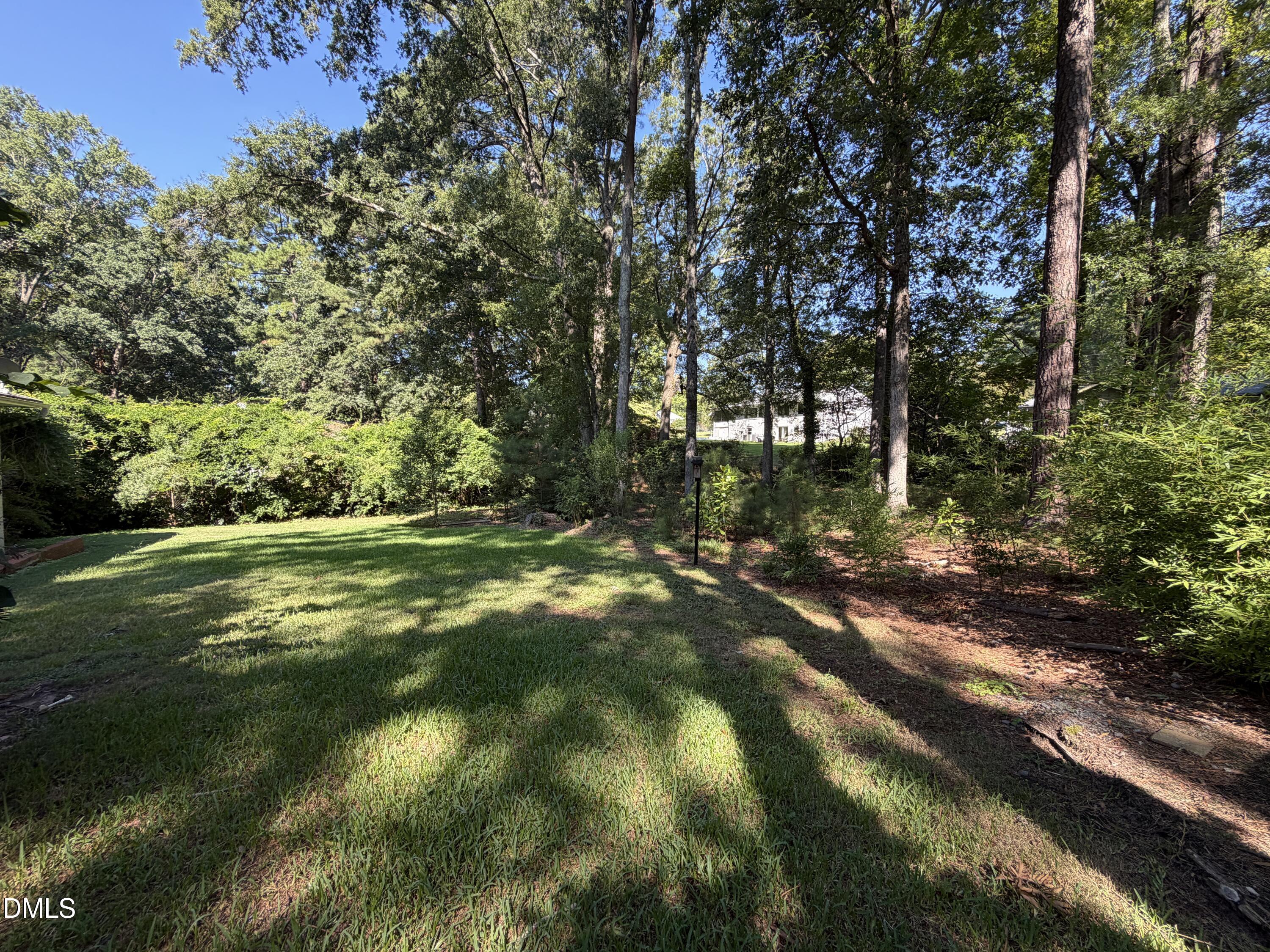 main property photo 44