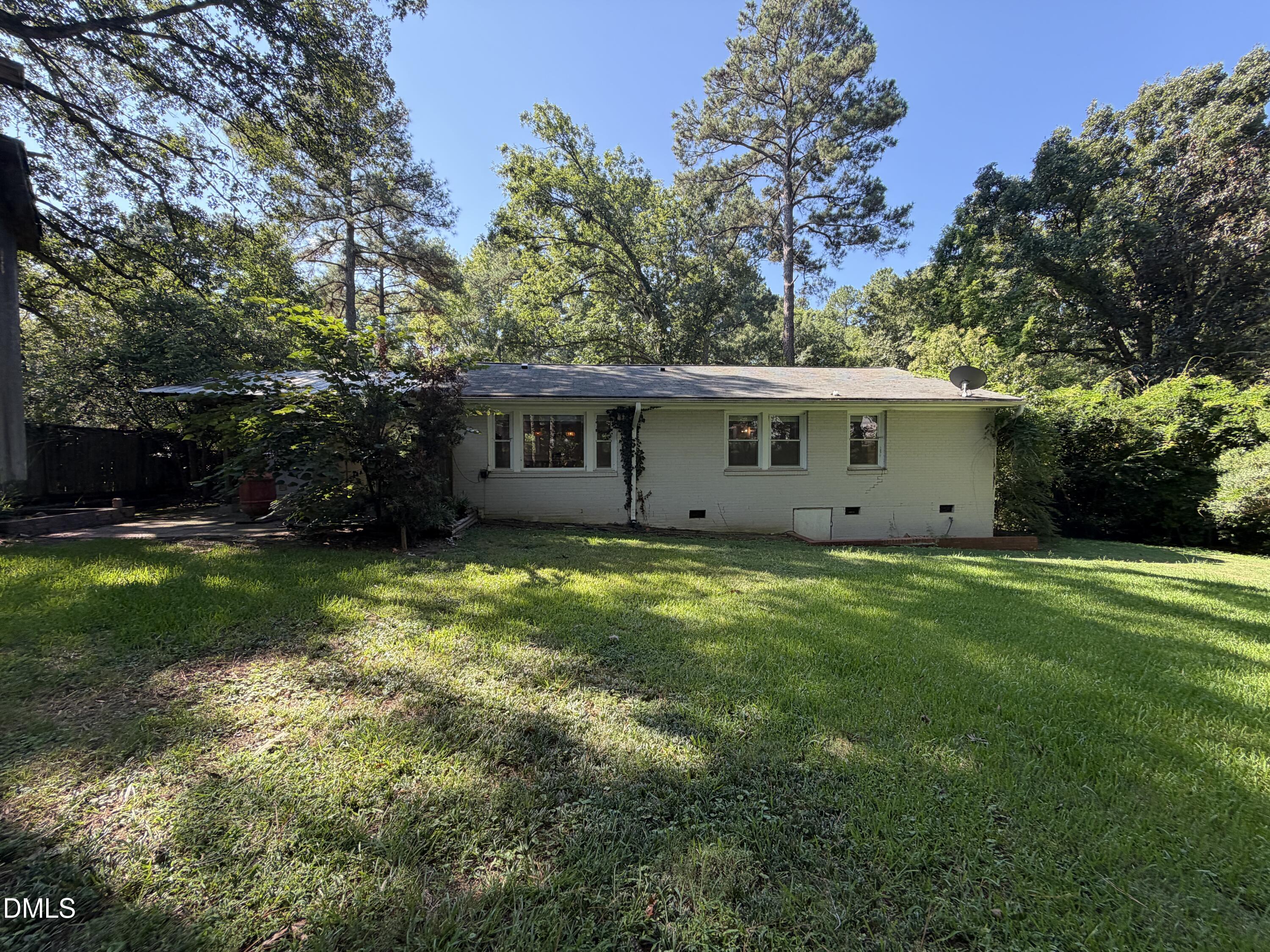 main property photo 47