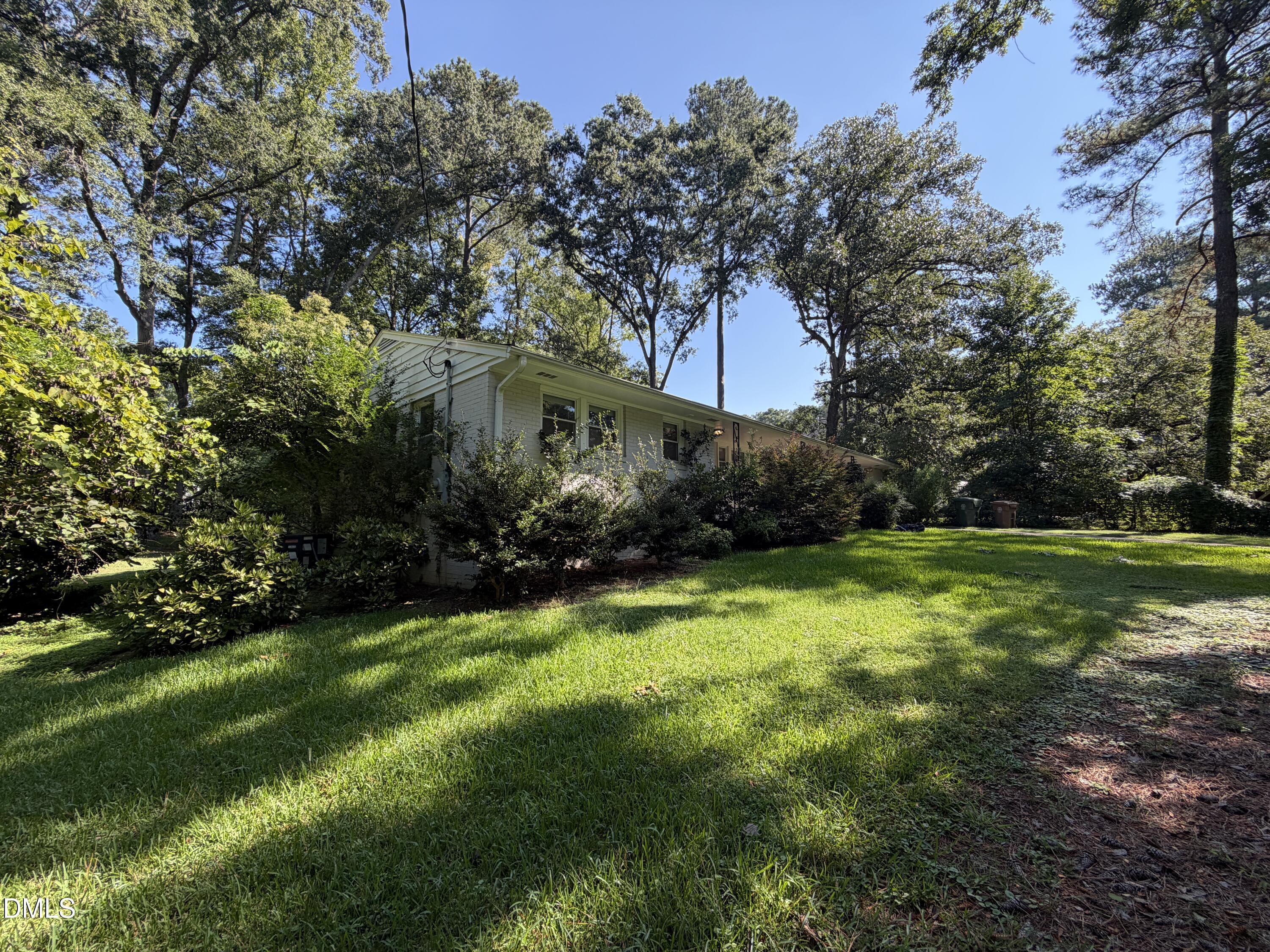 main property photo 52