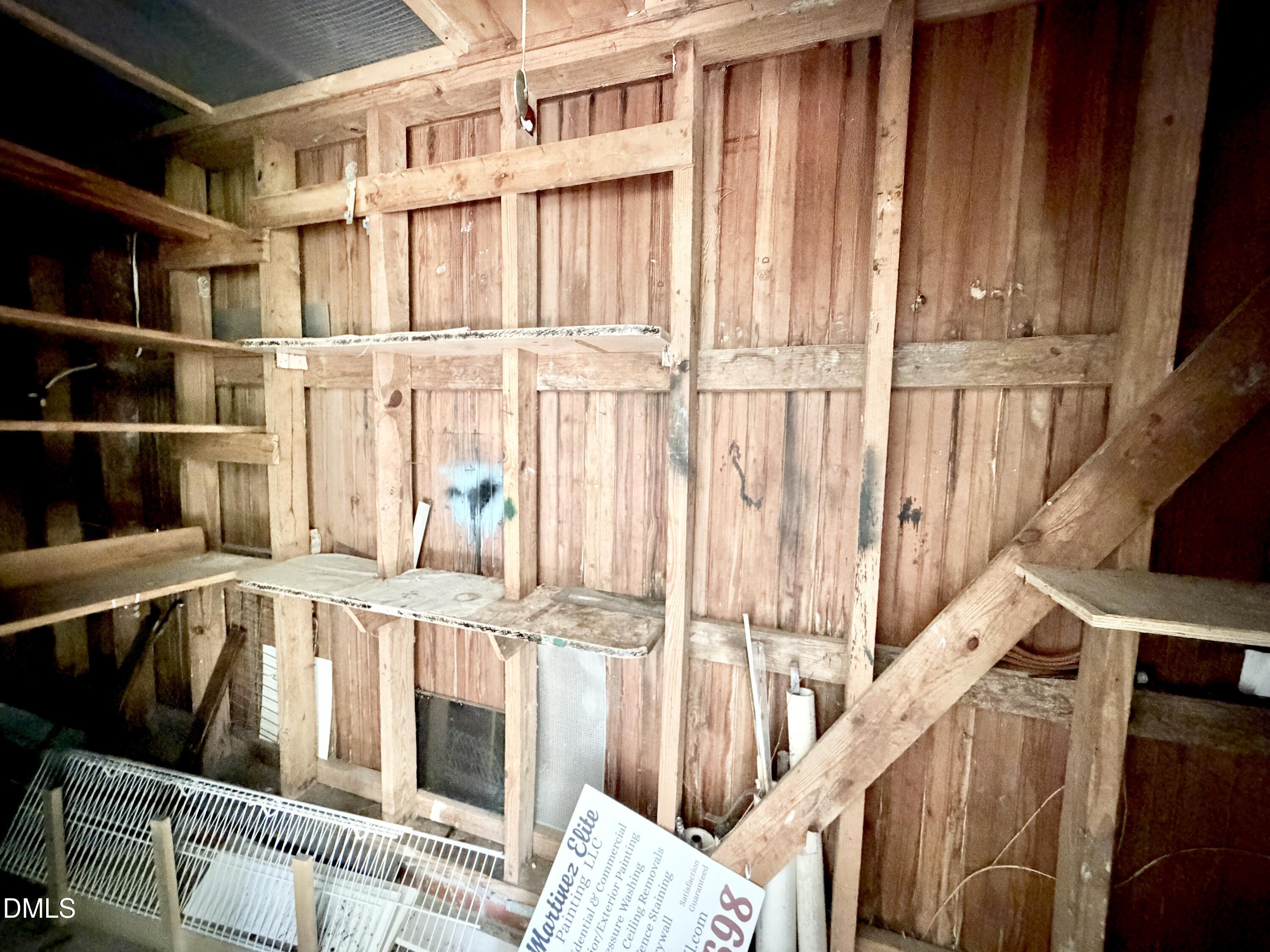 main property photo 54