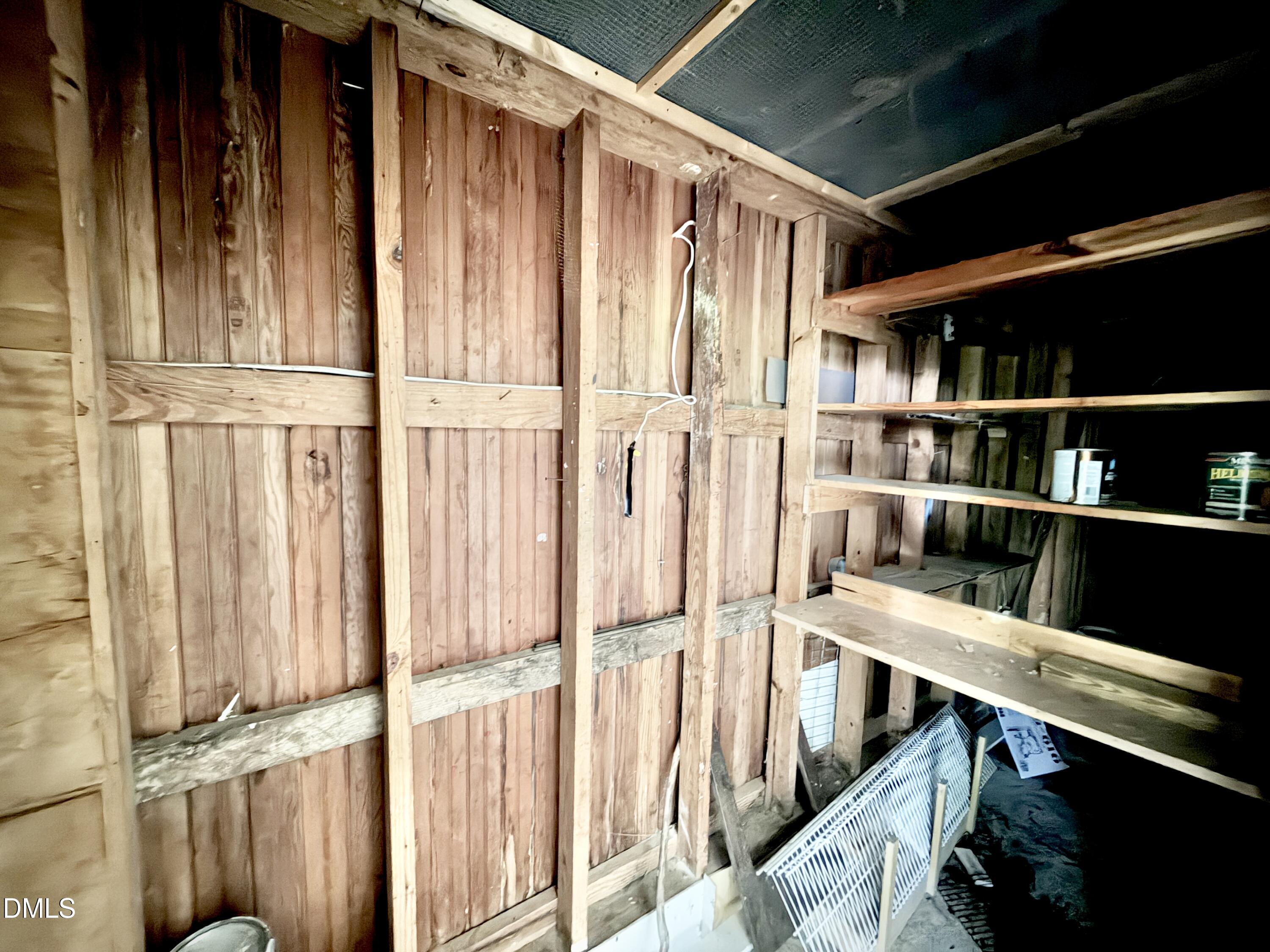 main property photo 55