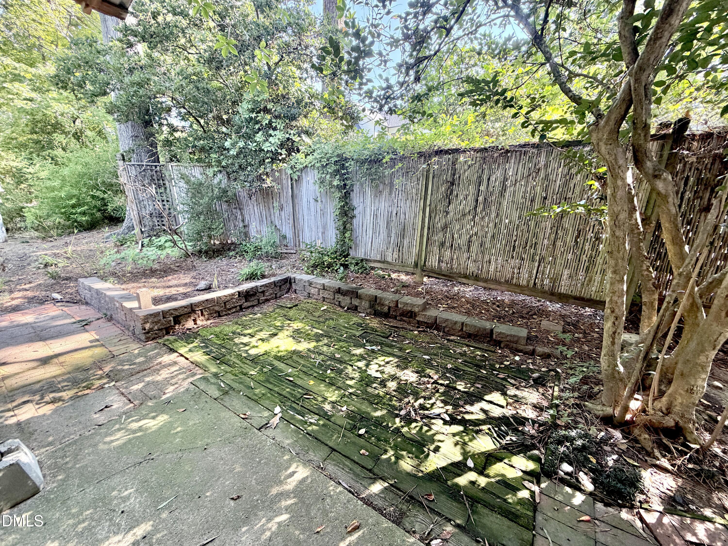 main property photo 56