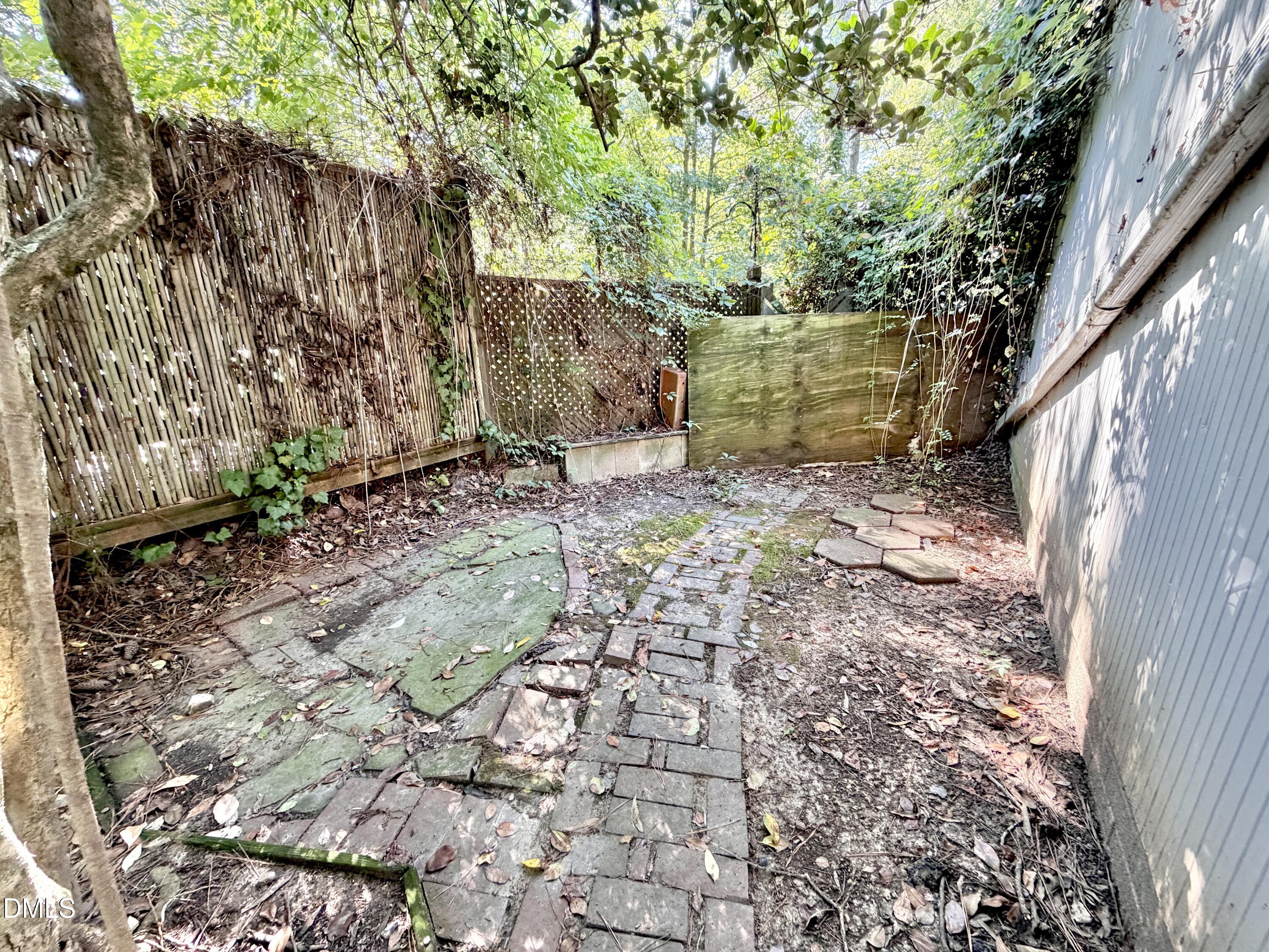 main property photo 58