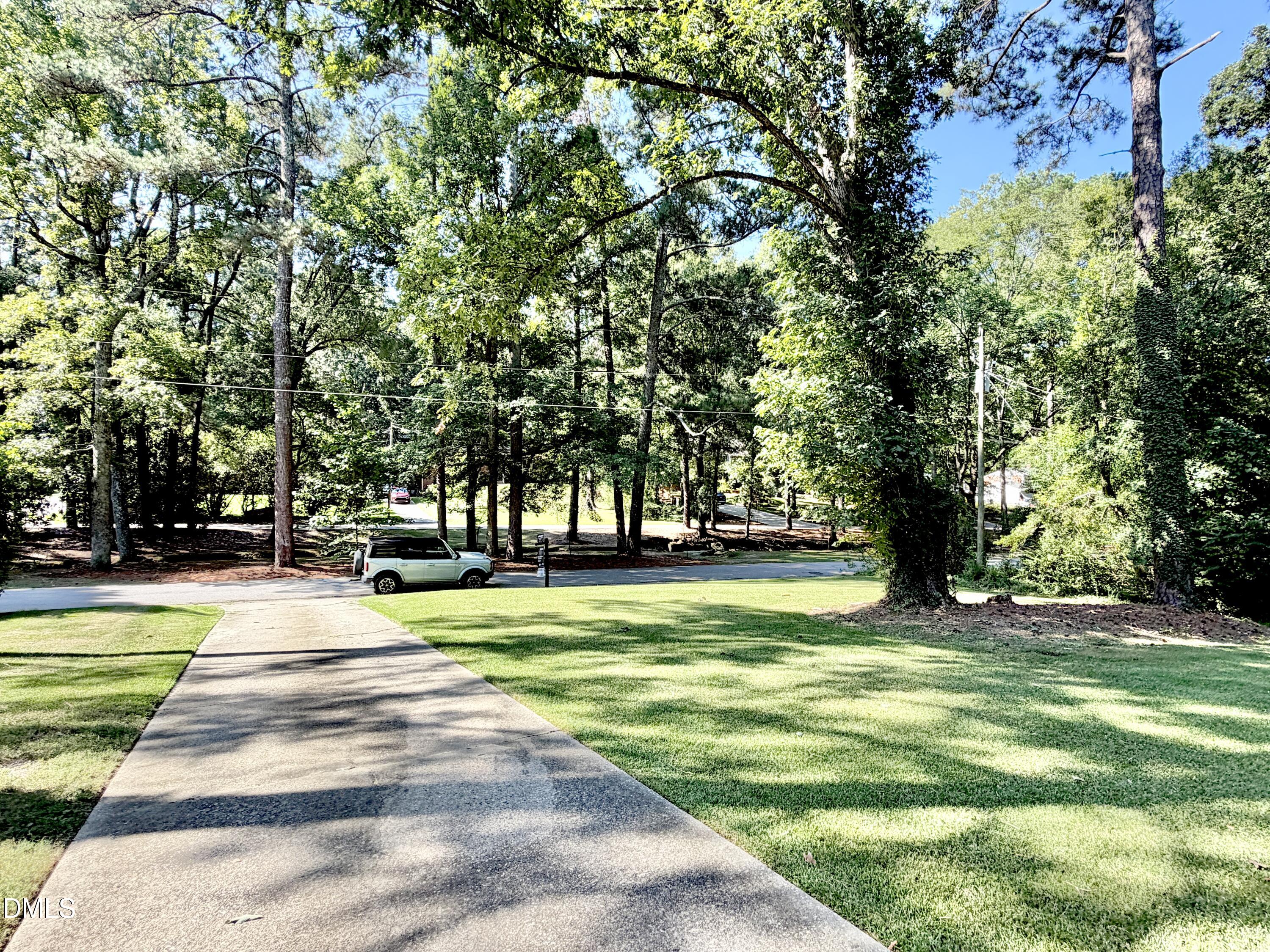 main property photo 59