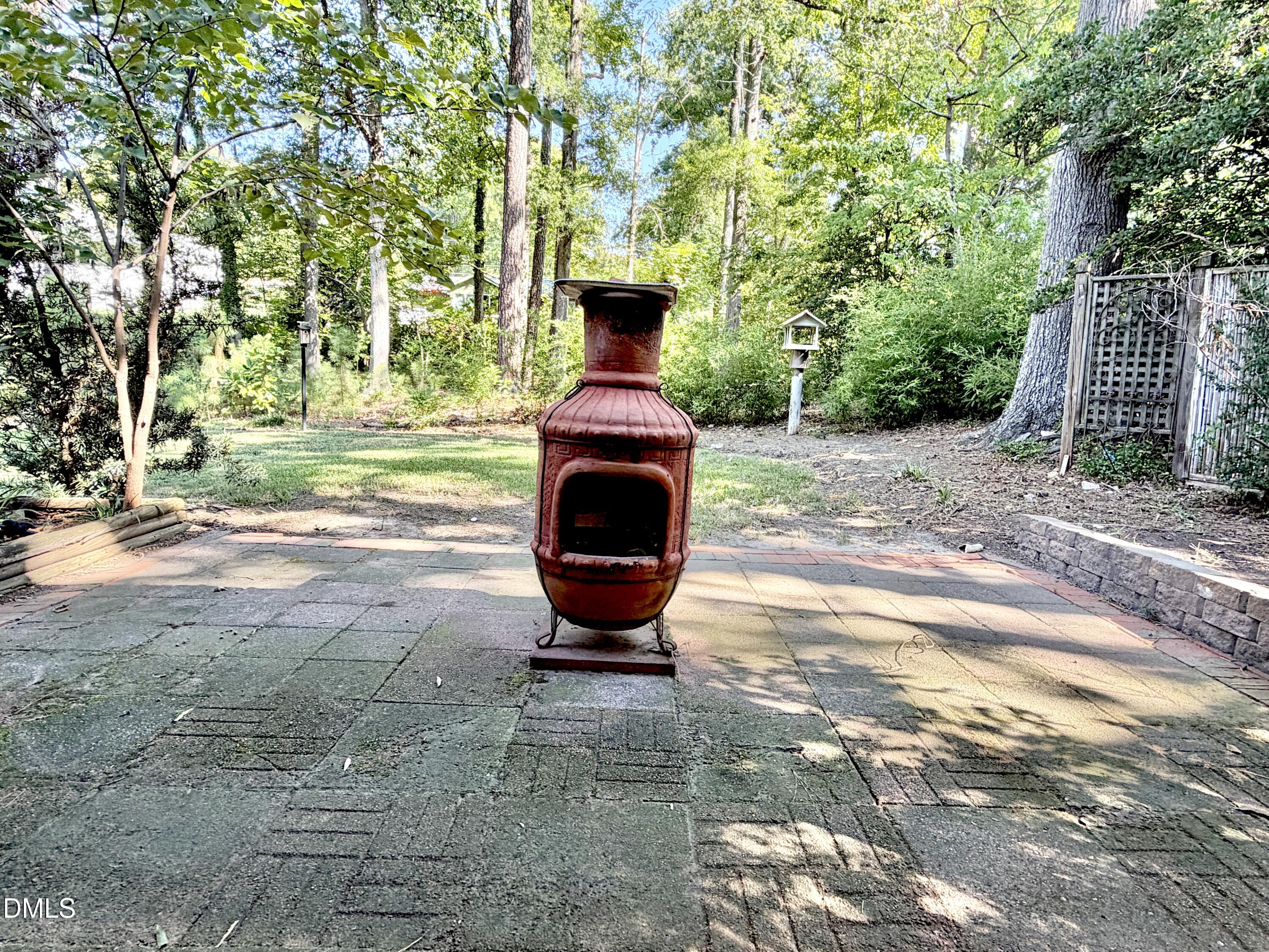main property photo 60