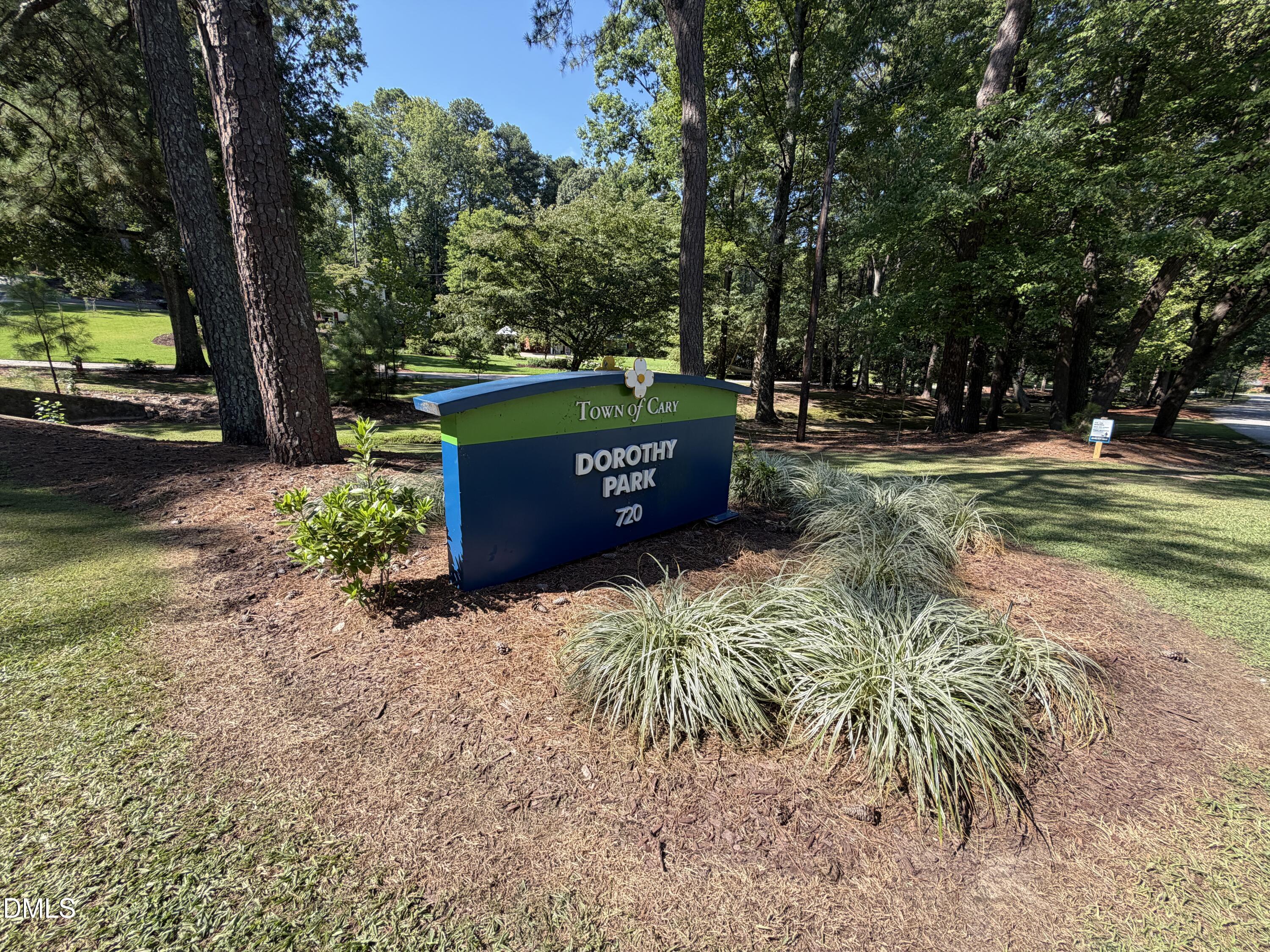 main property photo 61