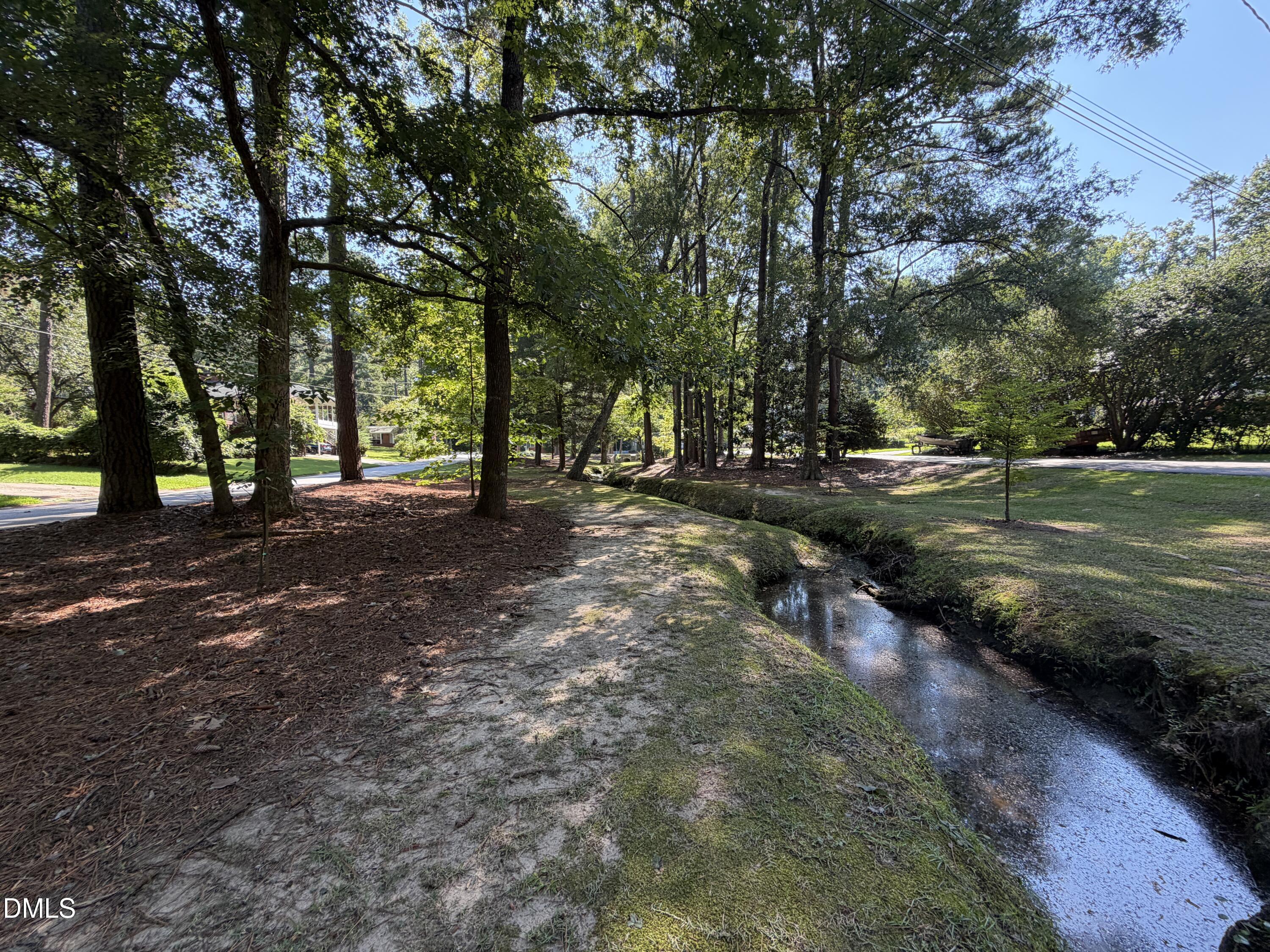 main property photo 62