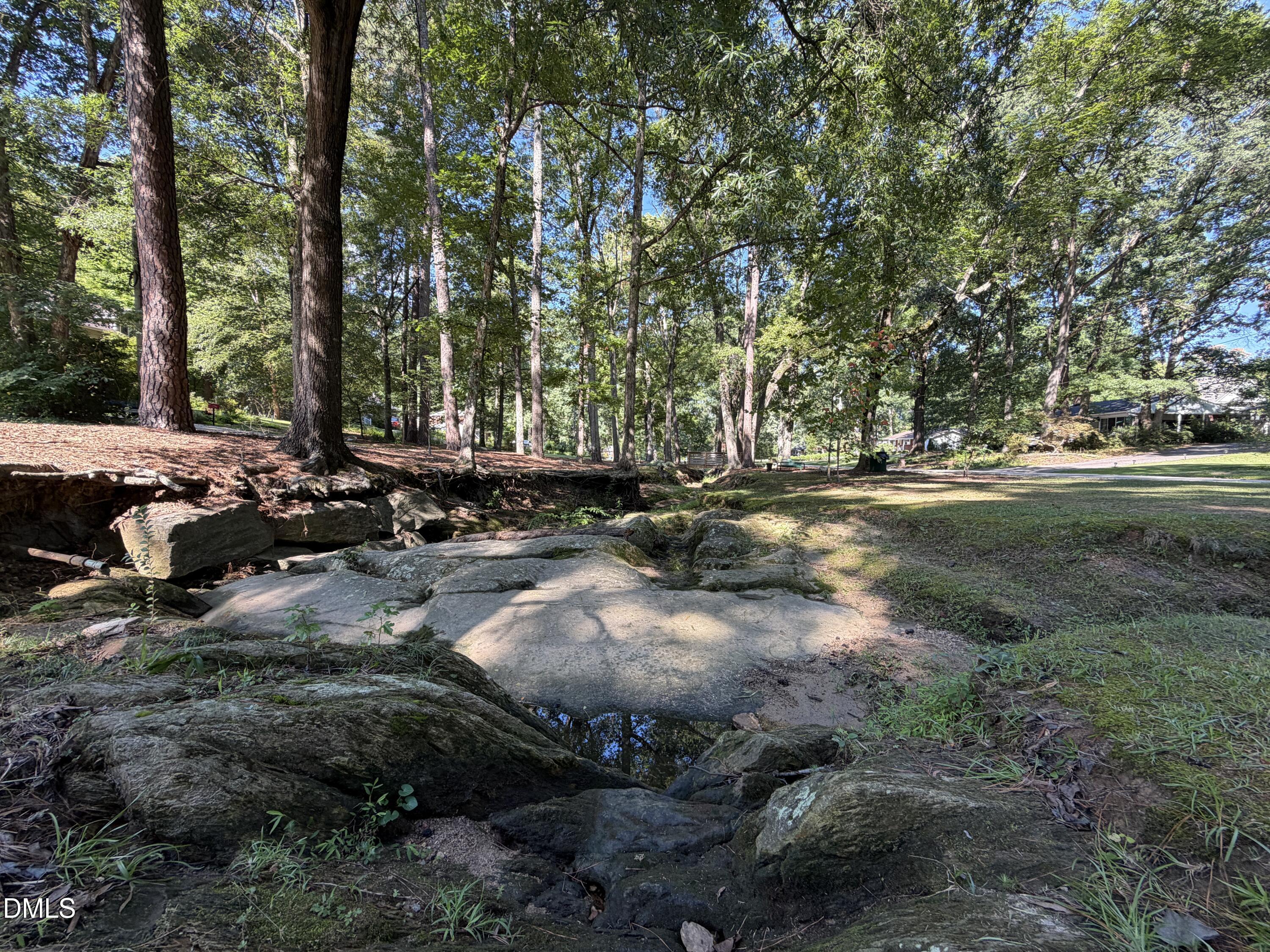 main property photo 63