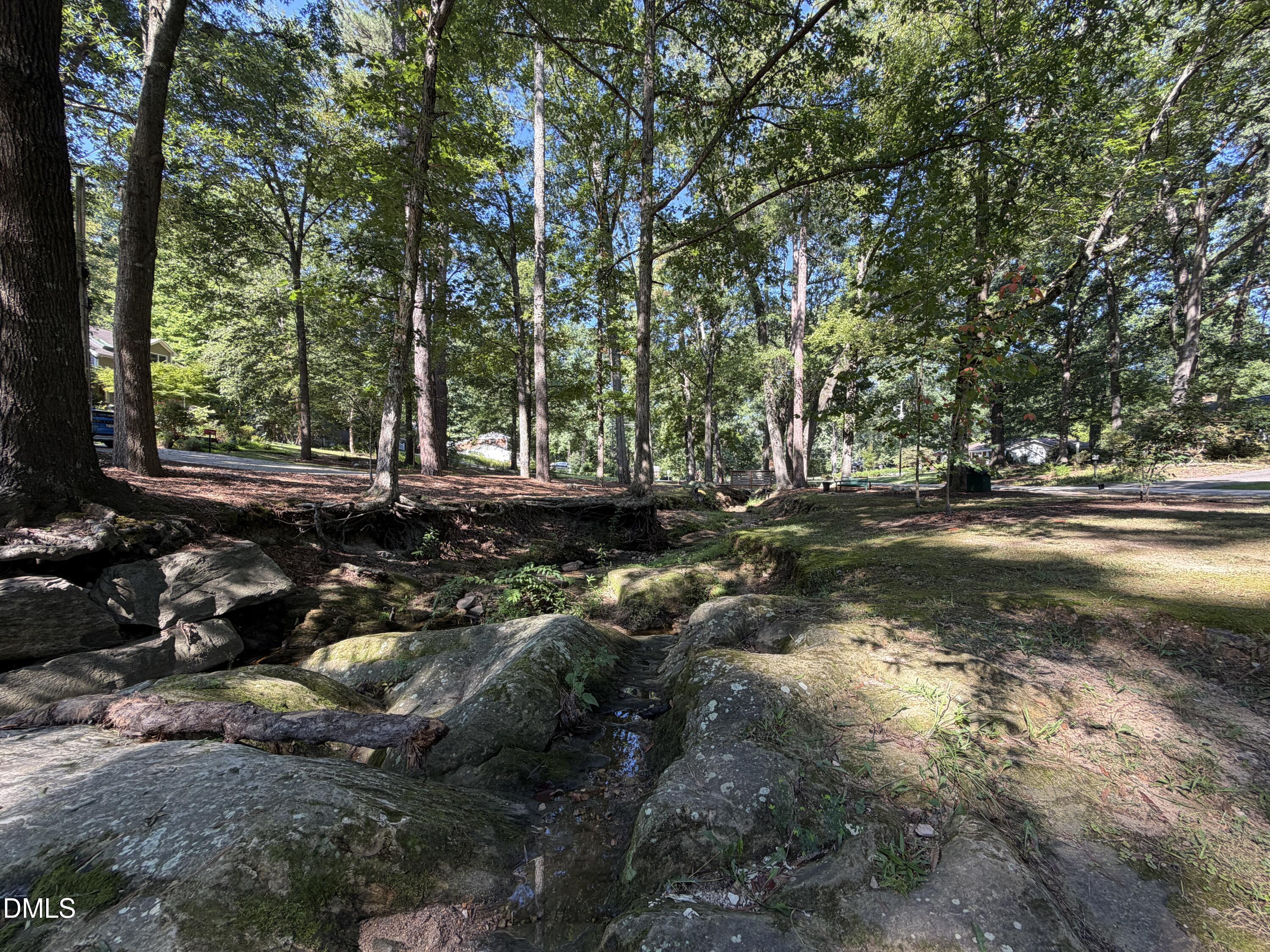 main property photo 64