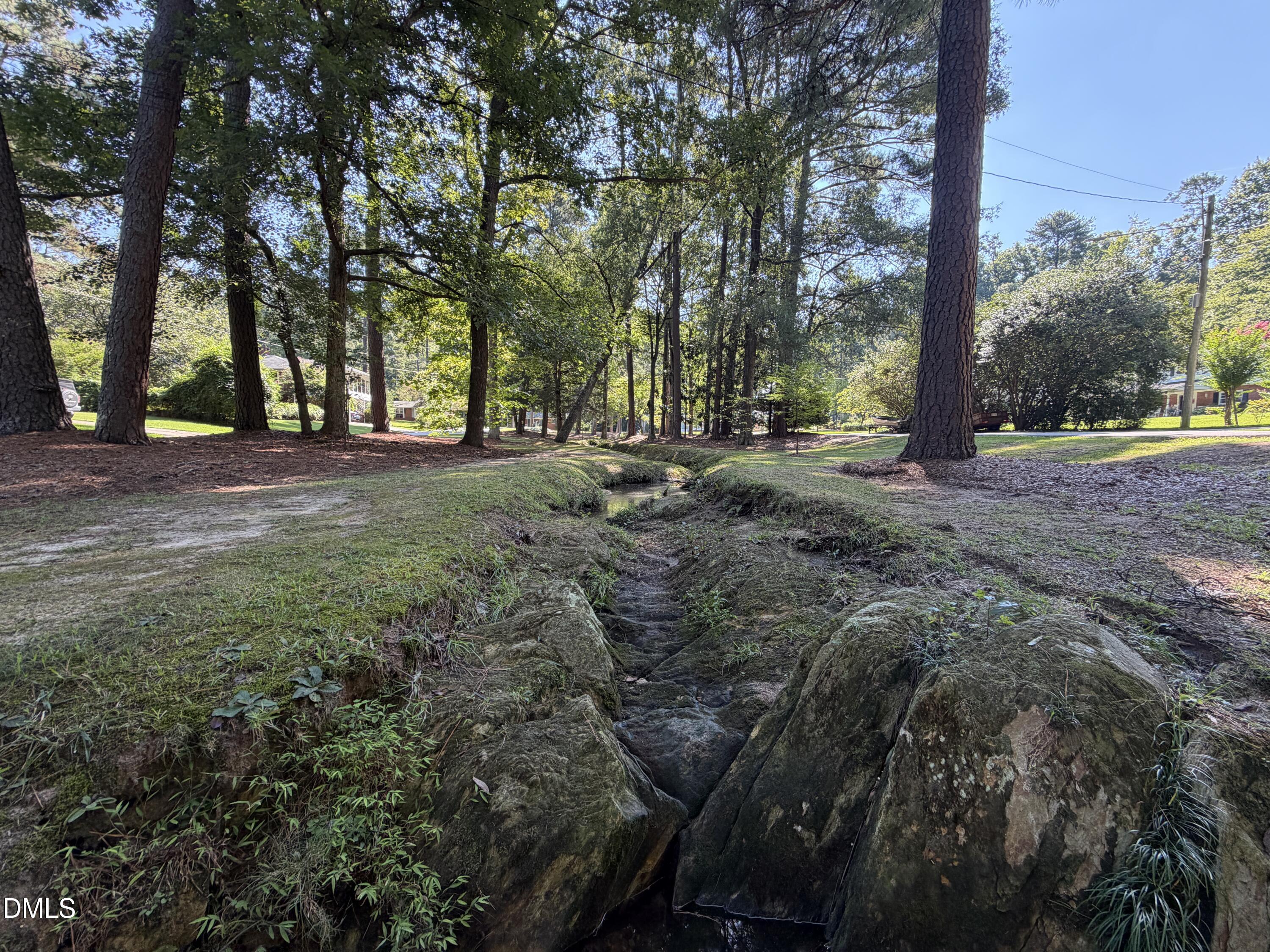 main property photo 65