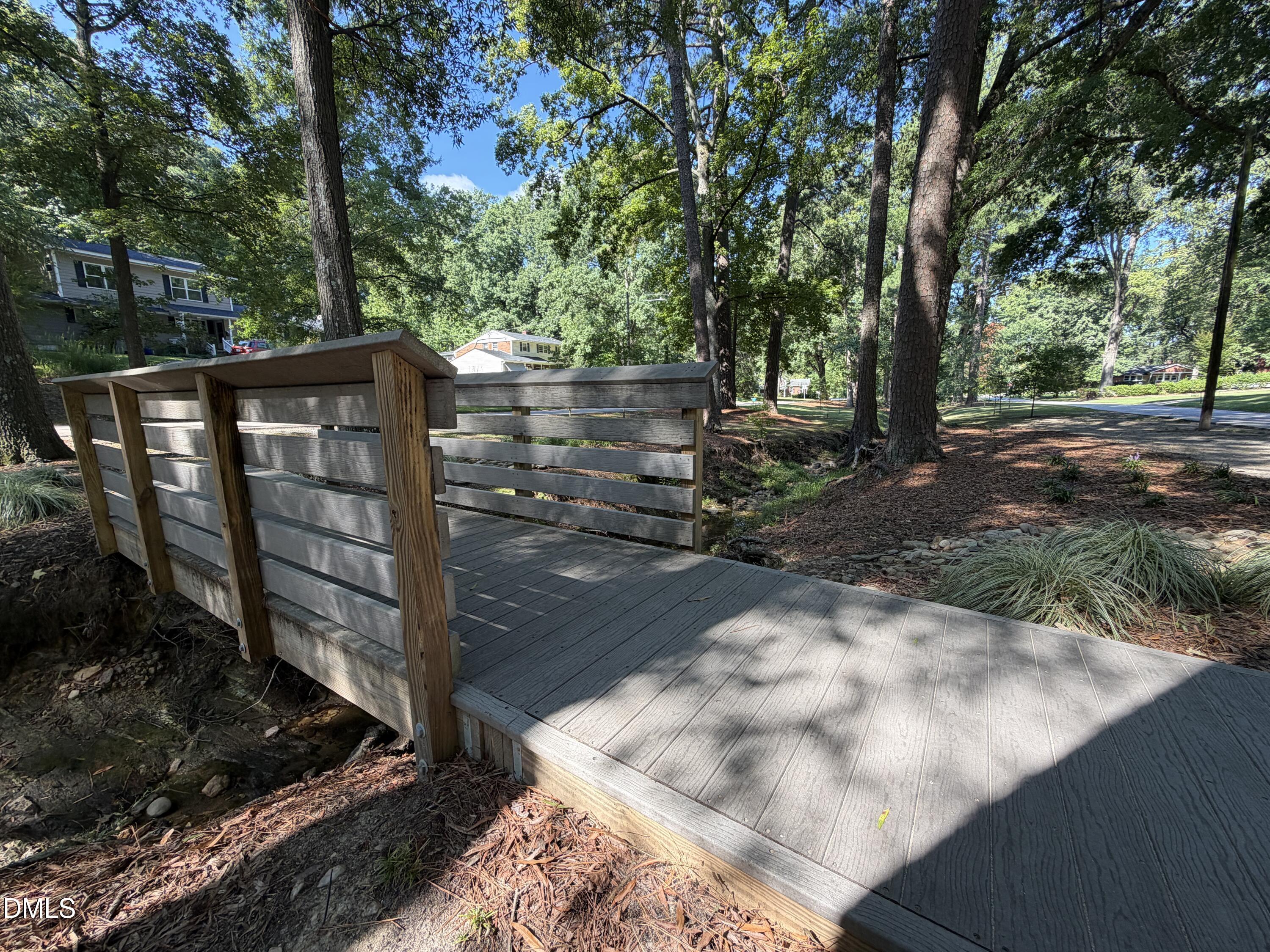main property photo 66