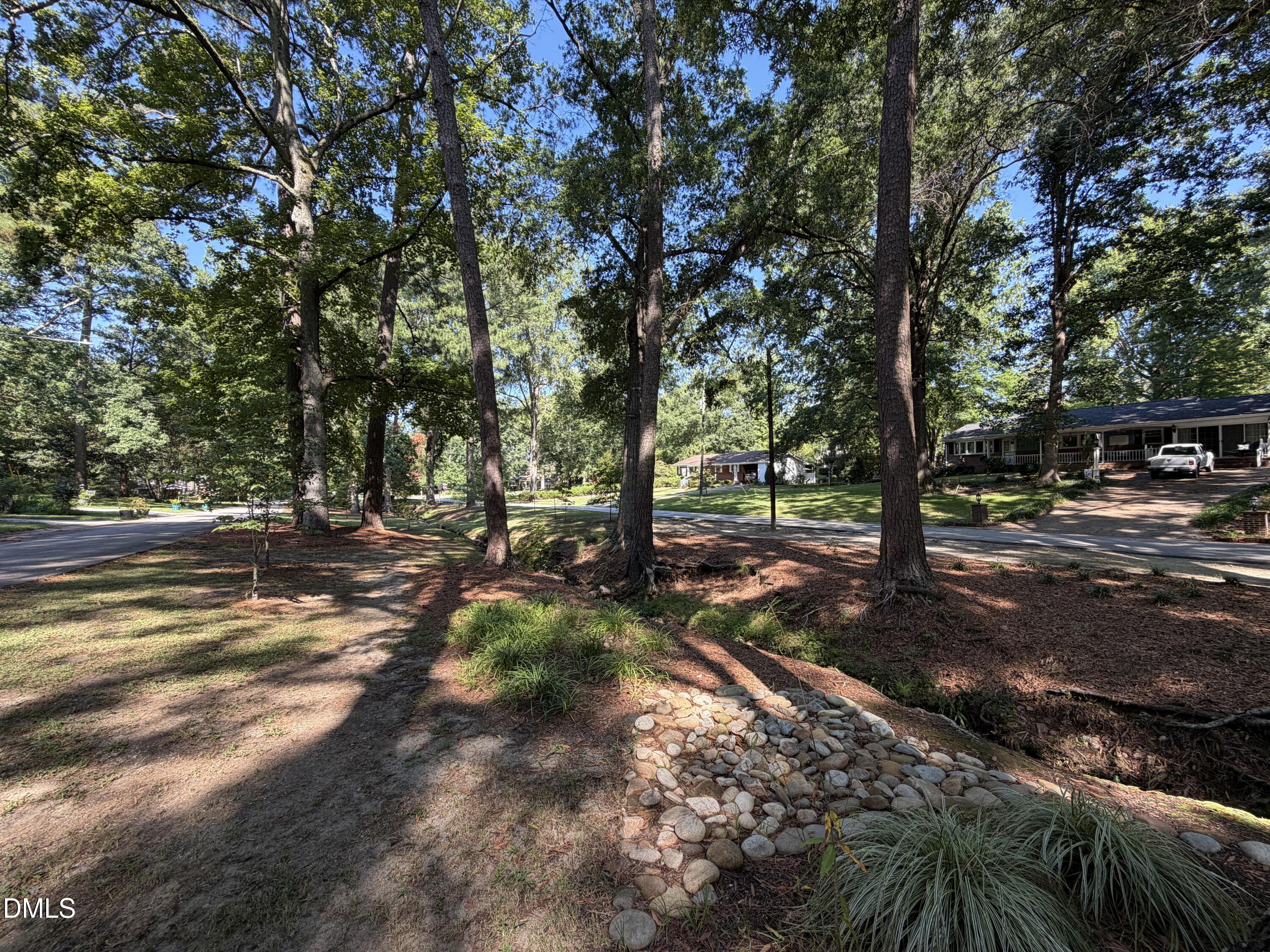 main property photo 67