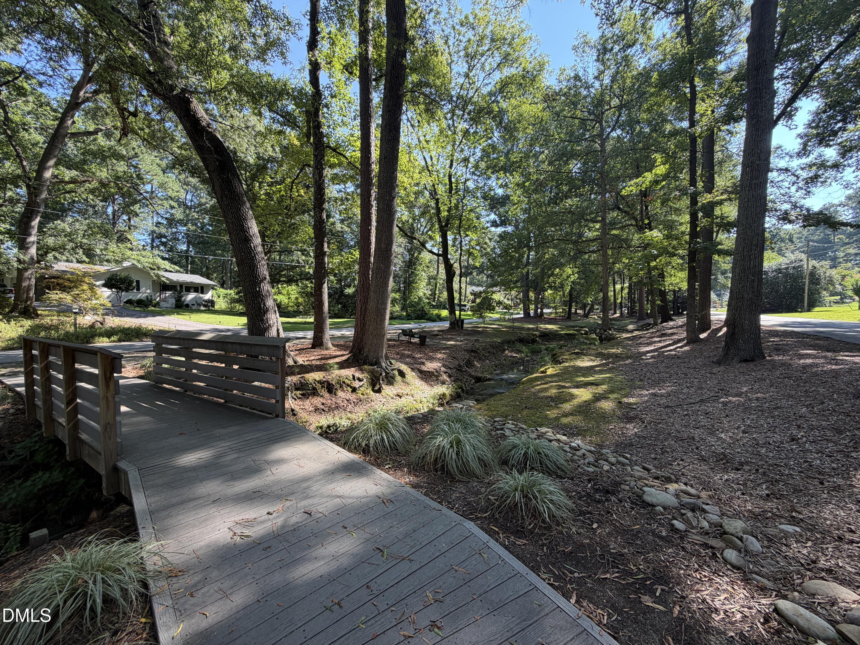 main property photo 68