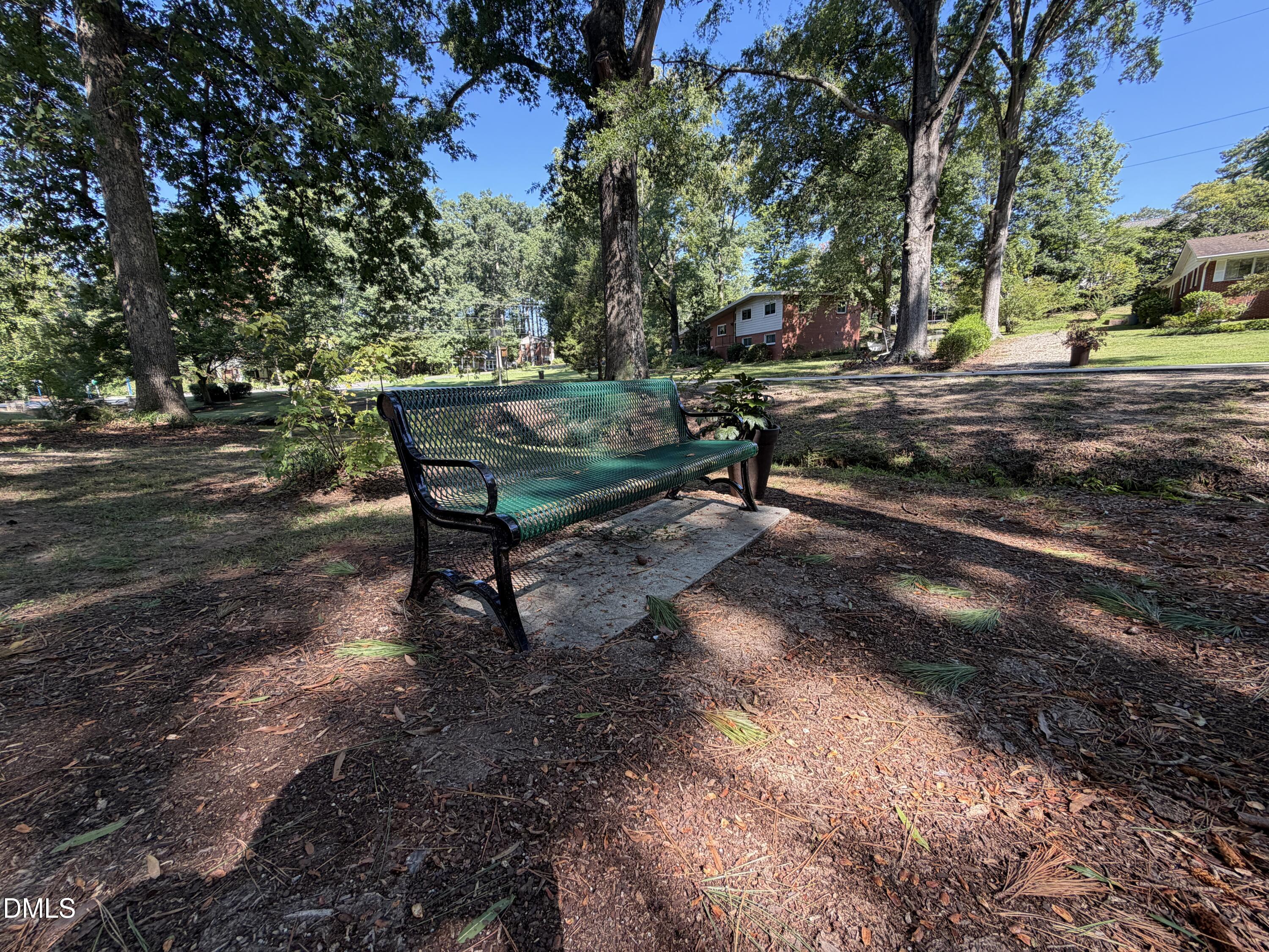 main property photo 69