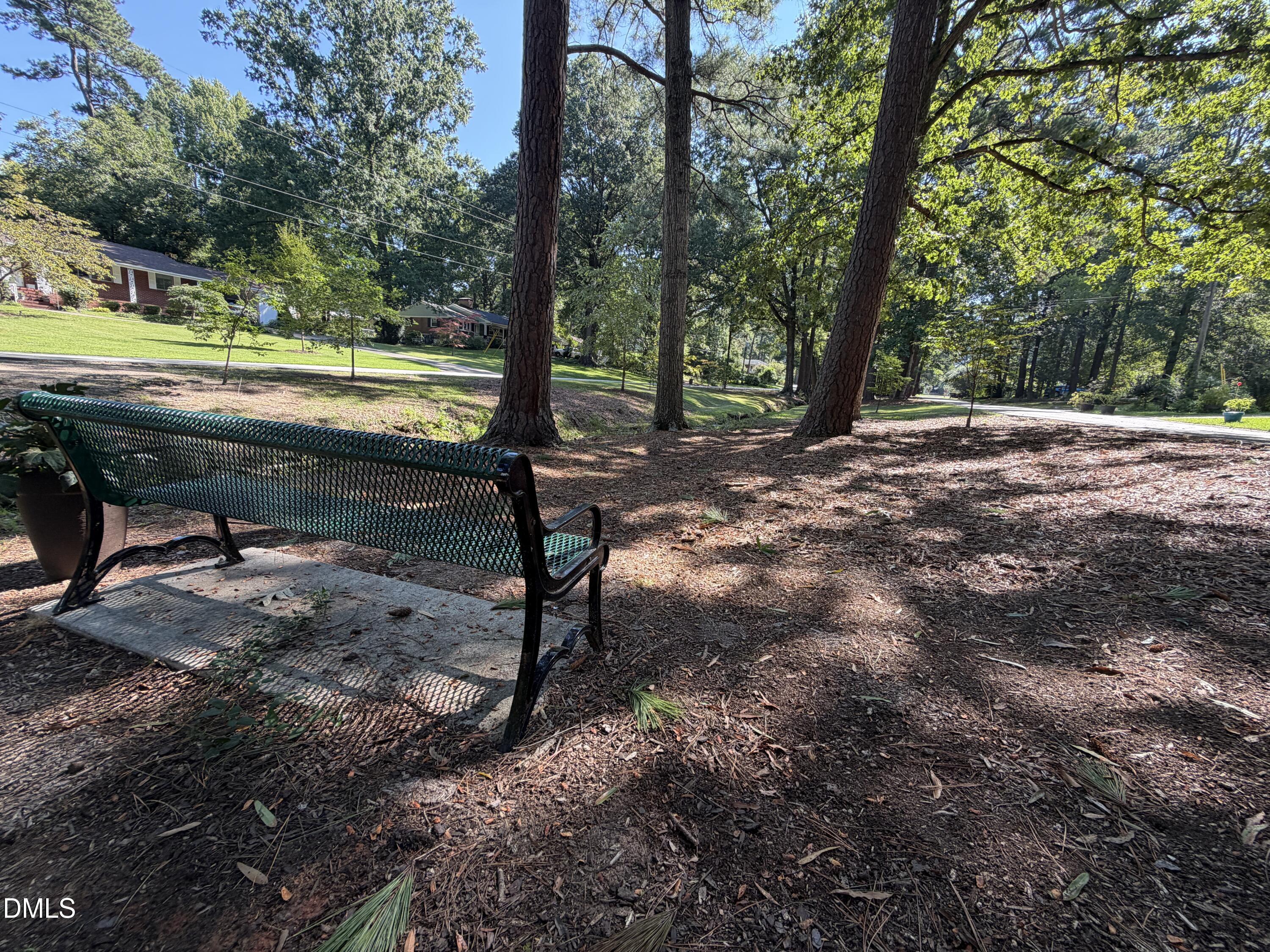 main property photo 70