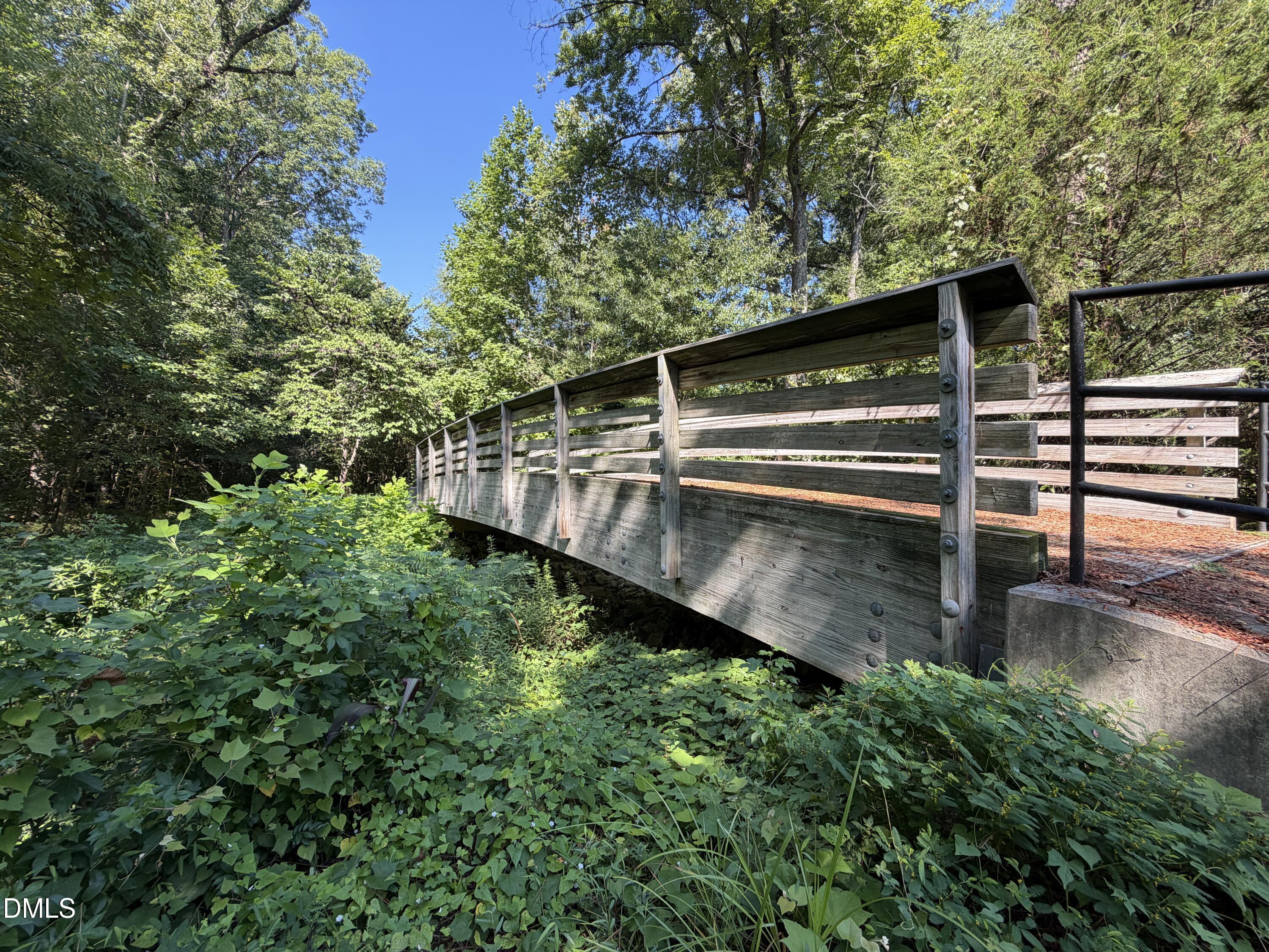 main property photo 76