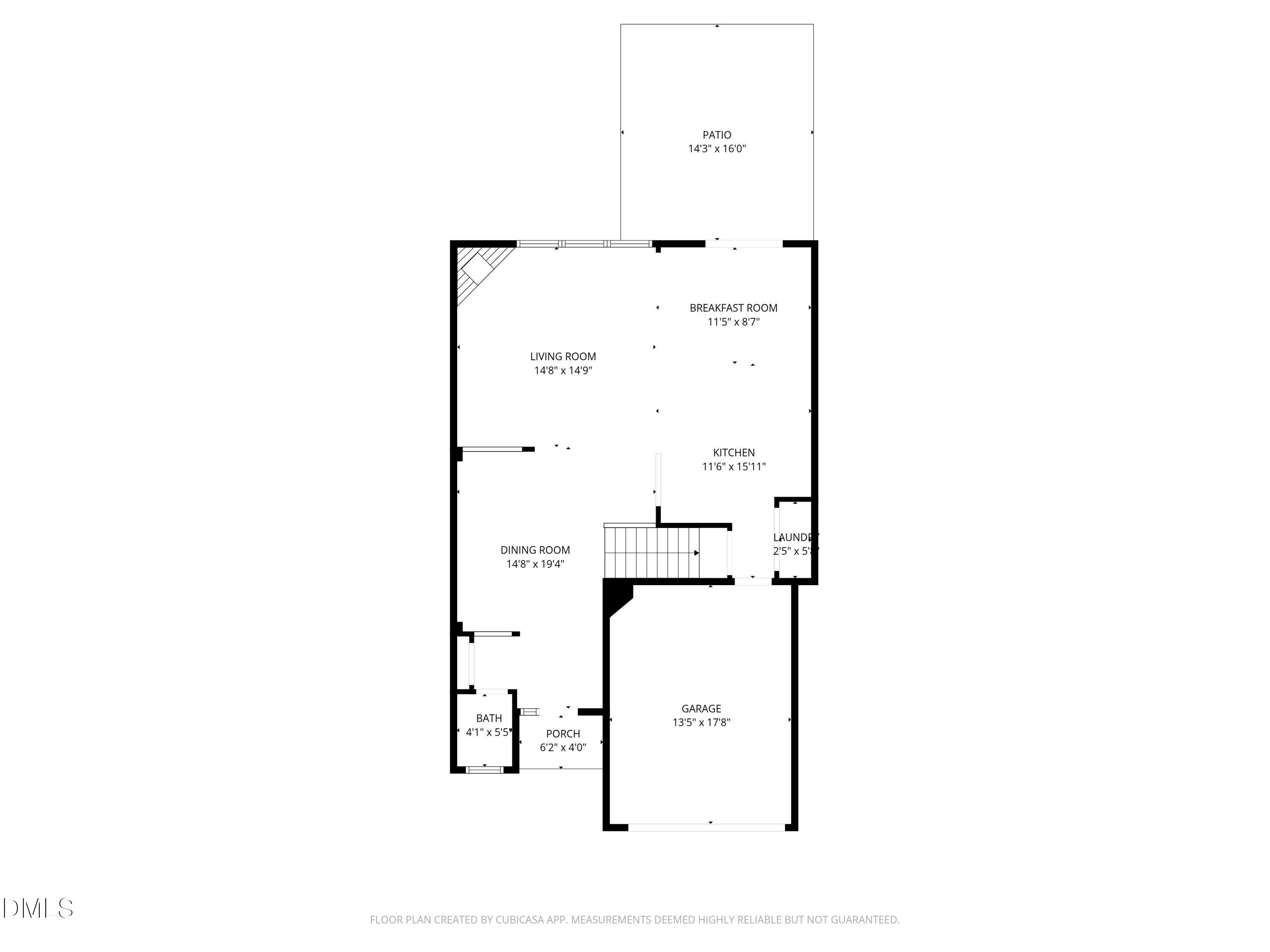 main property photo 37